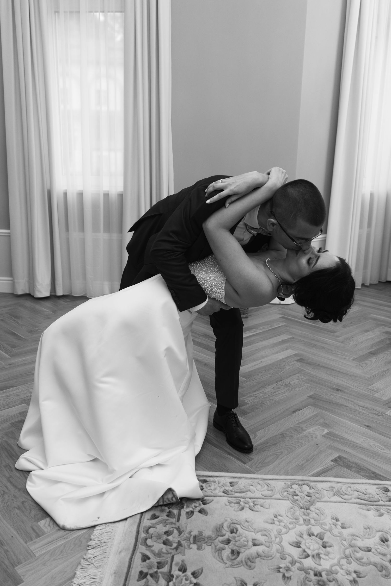 Wedding photographer Сватбен фотограф Wedding videographer Сватбен видеограф Сватбена фотография Wedding photography