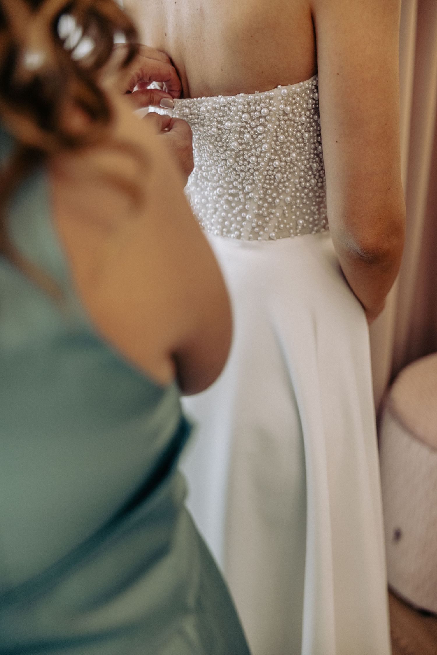 Wedding photography, Сватбена фотография | сватбен фотограф | Идеи за сватба | Сватбена фотография  | сватбена фотосесия |