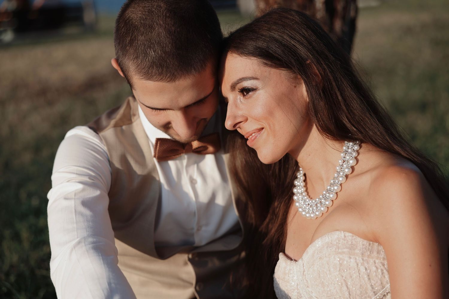 Wedding photographer Сватбен фотограф Wedding videographer Сватбен видеограф Сватбена фотография Wedding photography
