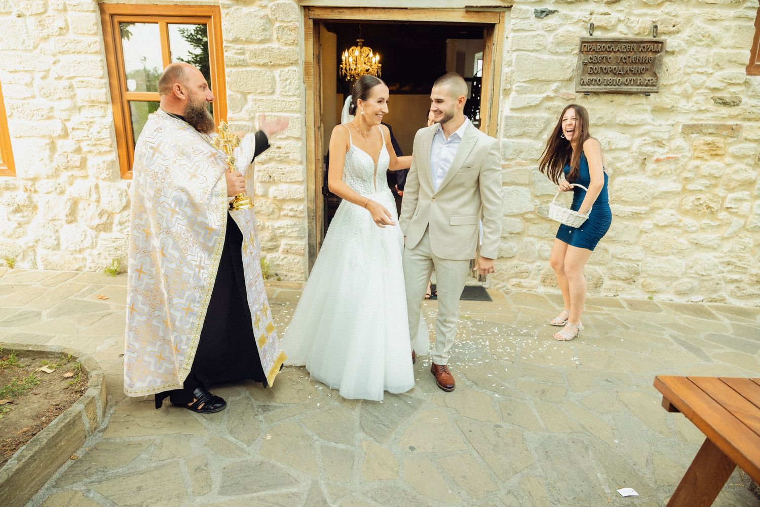 Wedding photographer Сватбен фотограф Wedding videographer Сватбен видеограф Сватбена фотография Wedding photography