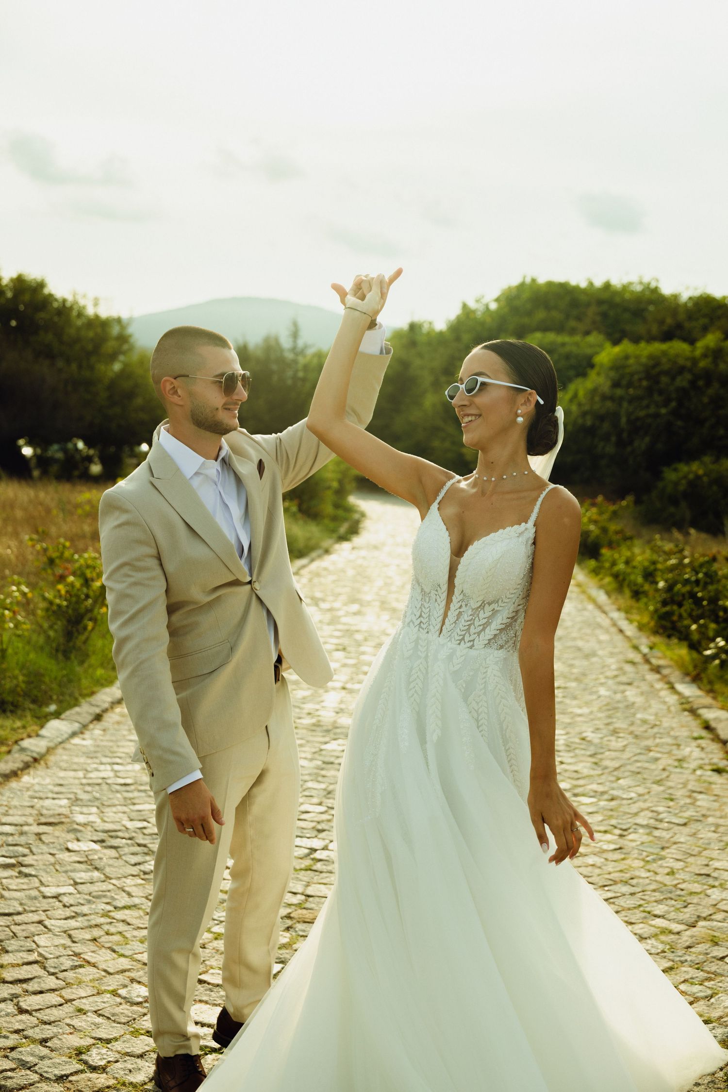 Wedding photographer Сватбен фотограф Wedding videographer Сватбен видеограф Сватбена фотография Wedding photography