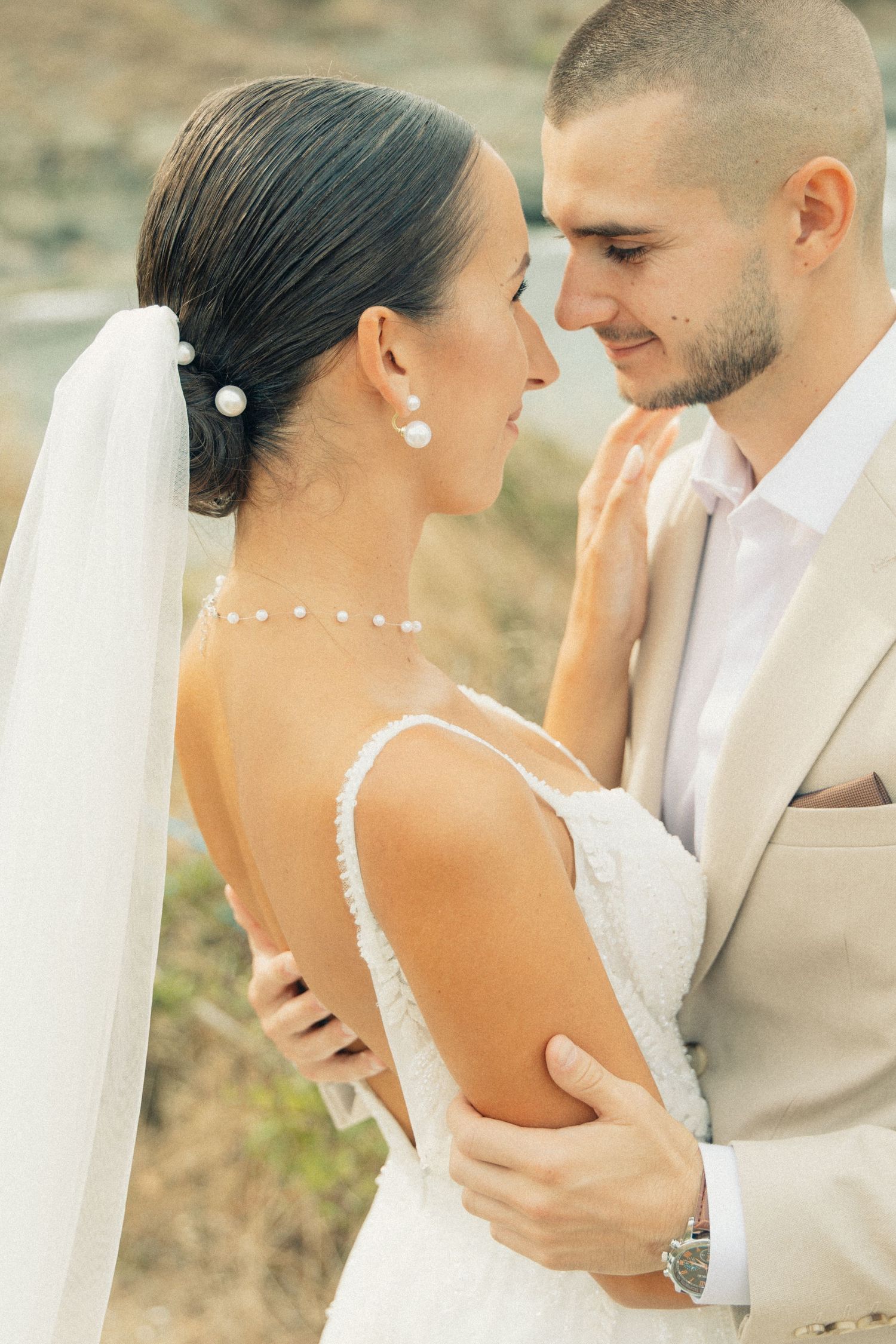 Wedding photographer Сватбен фотограф Destination Photographer Сватбен видеограф Wedding videographer