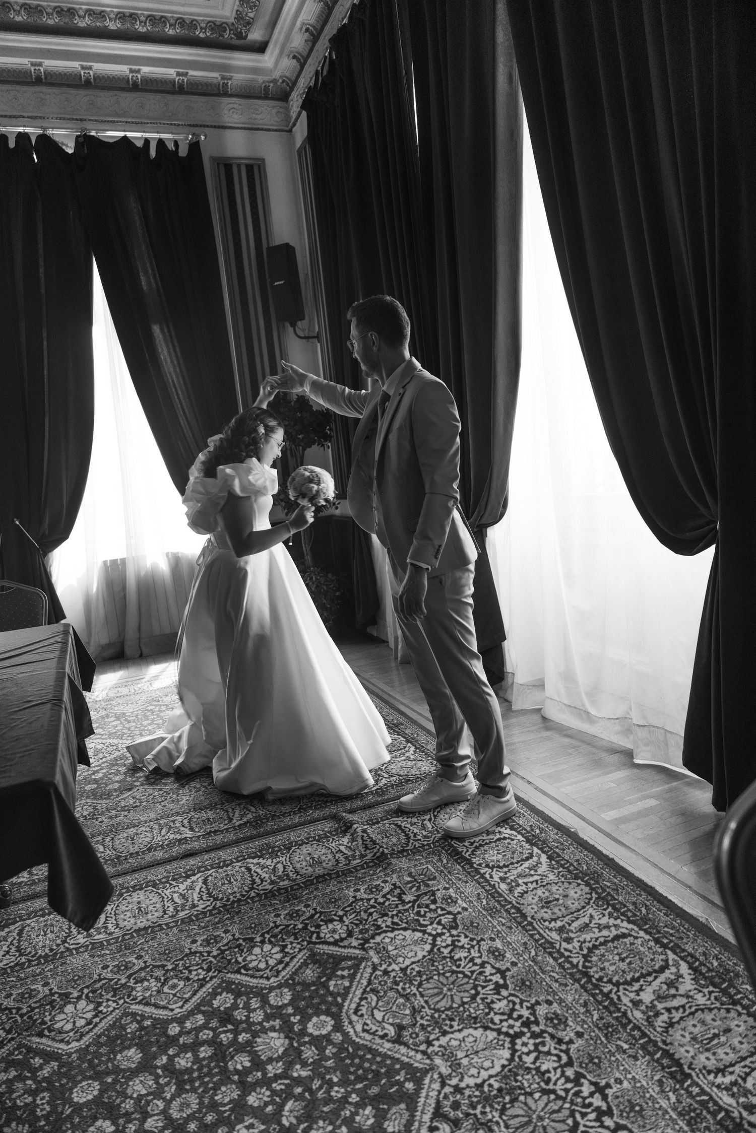 Wedding photographer Сватбен фотограф Wedding videographer Сватбен видеограф Сватбена фотография Wedding photography
