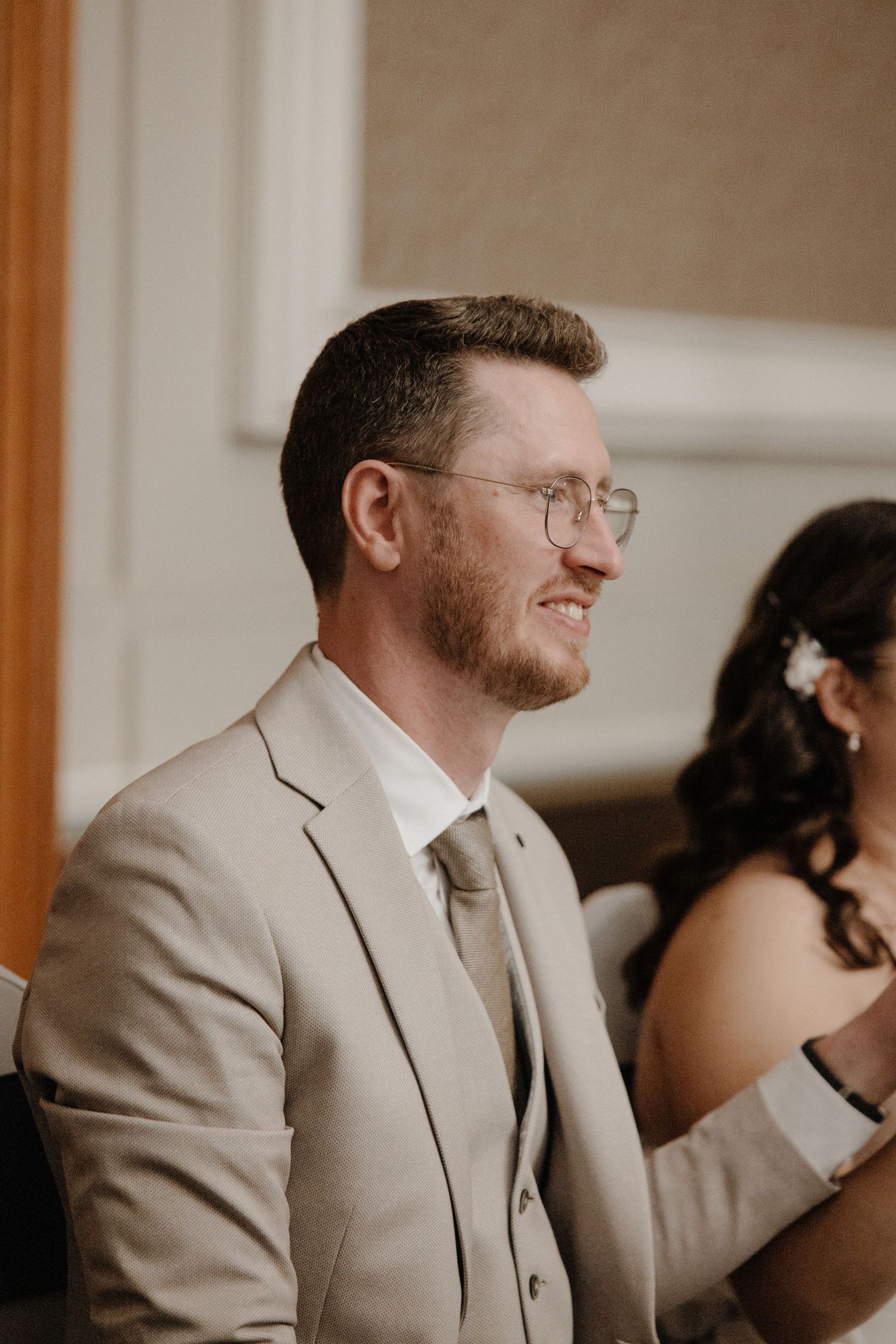 Wedding photography, Сватбена фотография | сватбен фотограф | Идеи за сватба | Сватбена фотография  | сватбена фотосесия | Изнесен ритуал