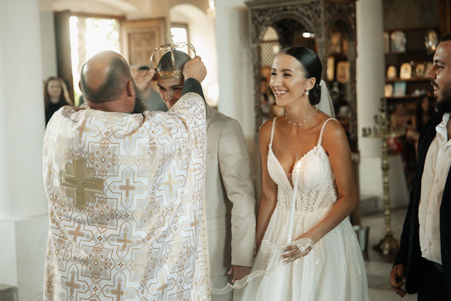 Wedding photographer Сватбен фотограф Wedding videographer Сватбен видеограф Сватбена фотография Wedding photography