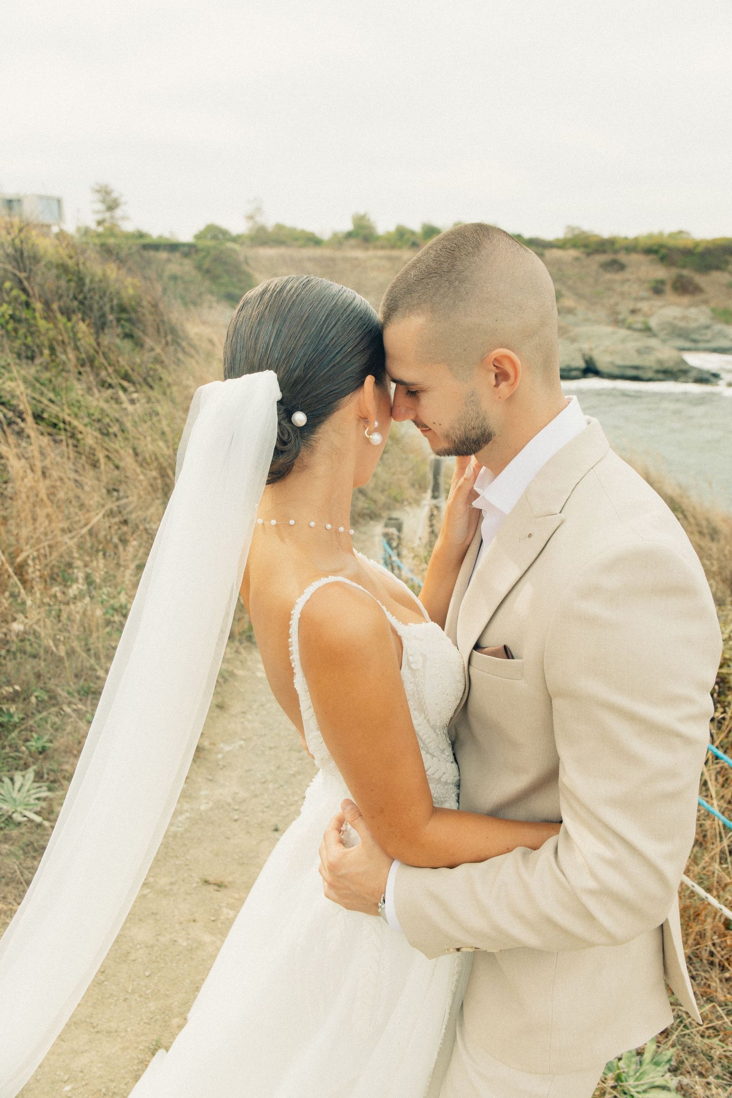 Wedding photographer Сватбен фотограф Wedding videographer Сватбен видеограф Сватбена фотография Wedding photography