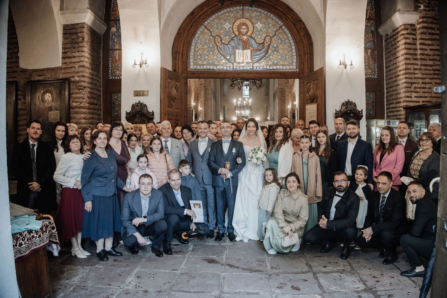 Wedding photography, Сватбена фотография | сватбен фотограф | Идеи за сватба | Сватбена фотография  | сватбена фотосесия |