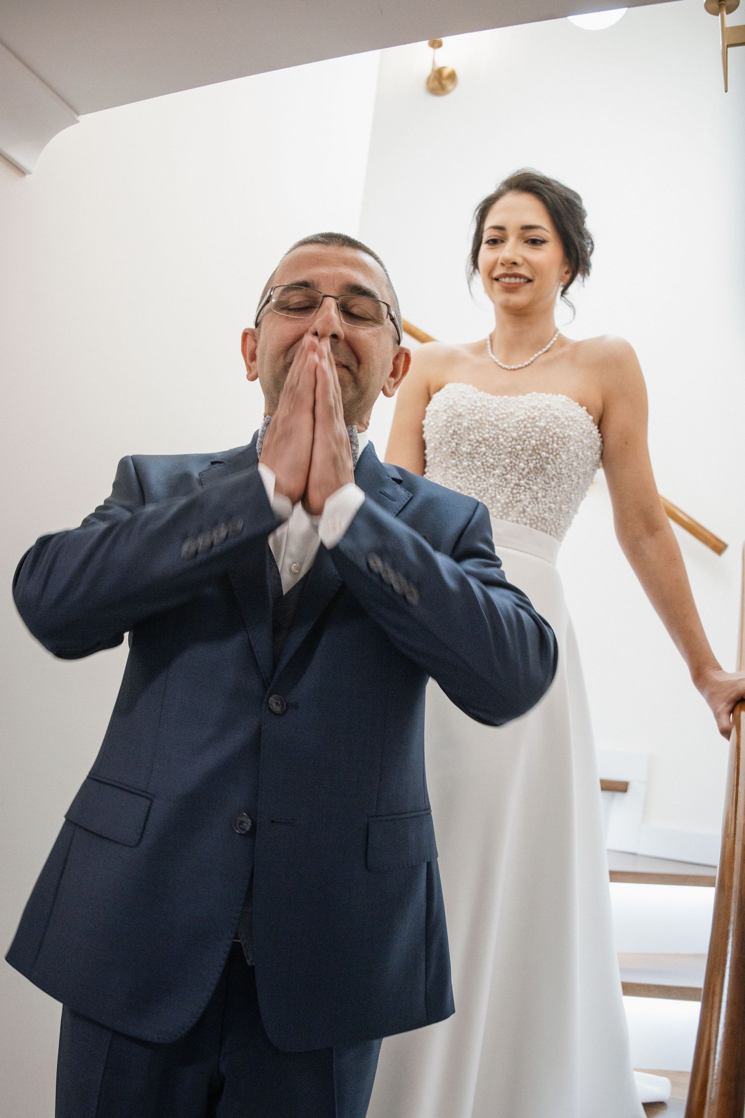 Wedding photography, Сватбена фотография | сватбен фотограф | Идеи за сватба | Сватбена фотография  | сватбена фотосесия |