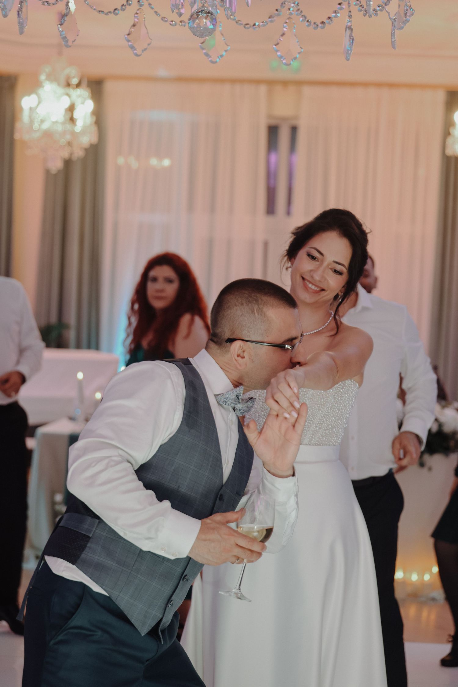 Wedding photographer Сватбен фотограф Wedding videographer Сватбен видеограф Сватбена фотография Wedding photography