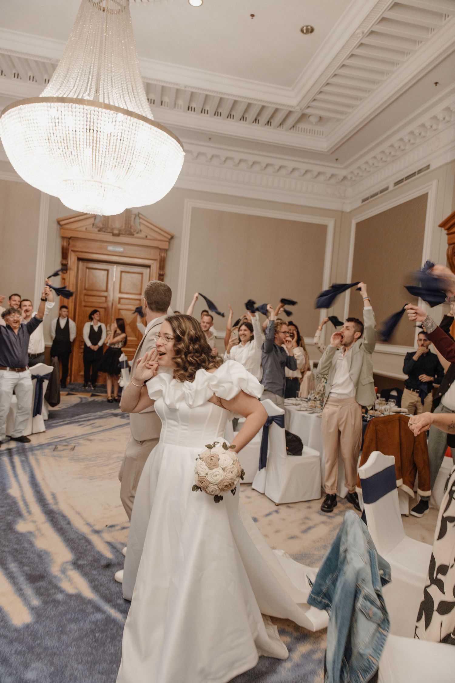 Wedding photography, Сватбена фотография | сватбен фотограф | Идеи за сватба | Сватбена фотография  | сватбена фотосесия |