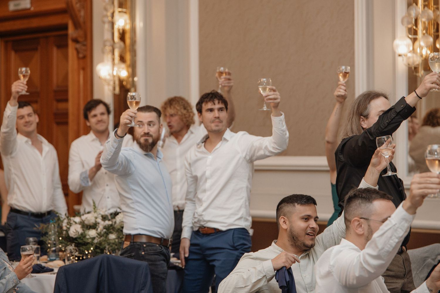 Wedding photography, Сватбена фотография | сватбен фотограф | Идеи за сватба | Сватбена фотография  | сватбена фотосесия |