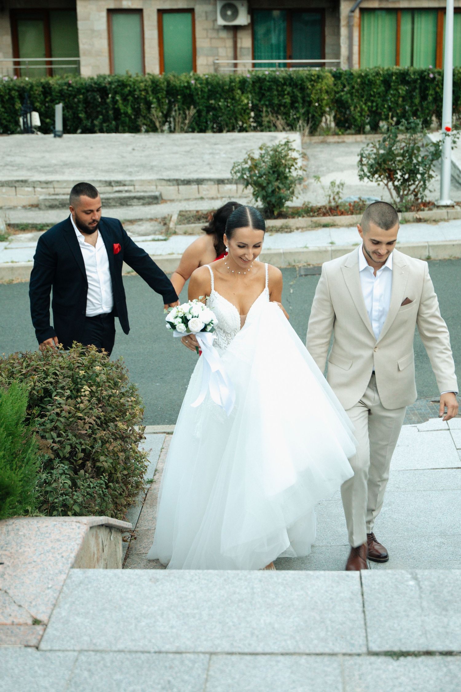 Wedding photographer Сватбен фотограф Wedding videographer Сватбен видеограф Сватбена фотография Wedding photography