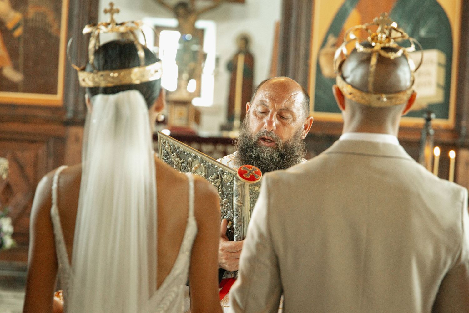 Wedding photographer Сватбен фотограф Wedding videographer Сватбен видеограф Сватбена фотография Wedding photography