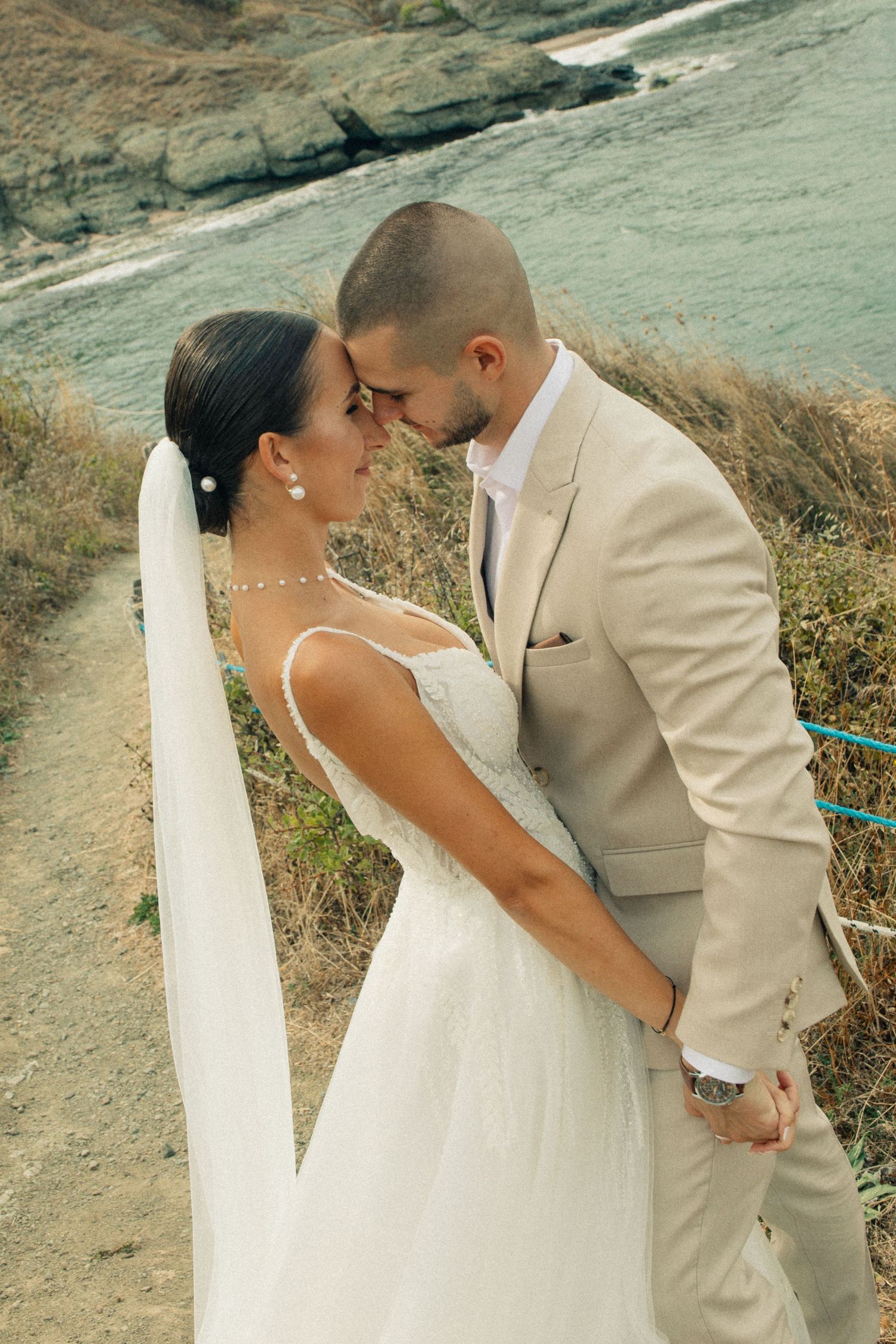Wedding photographer Сватбен фотограф Wedding videographer Сватбен видеограф Сватбена фотография Wedding photography