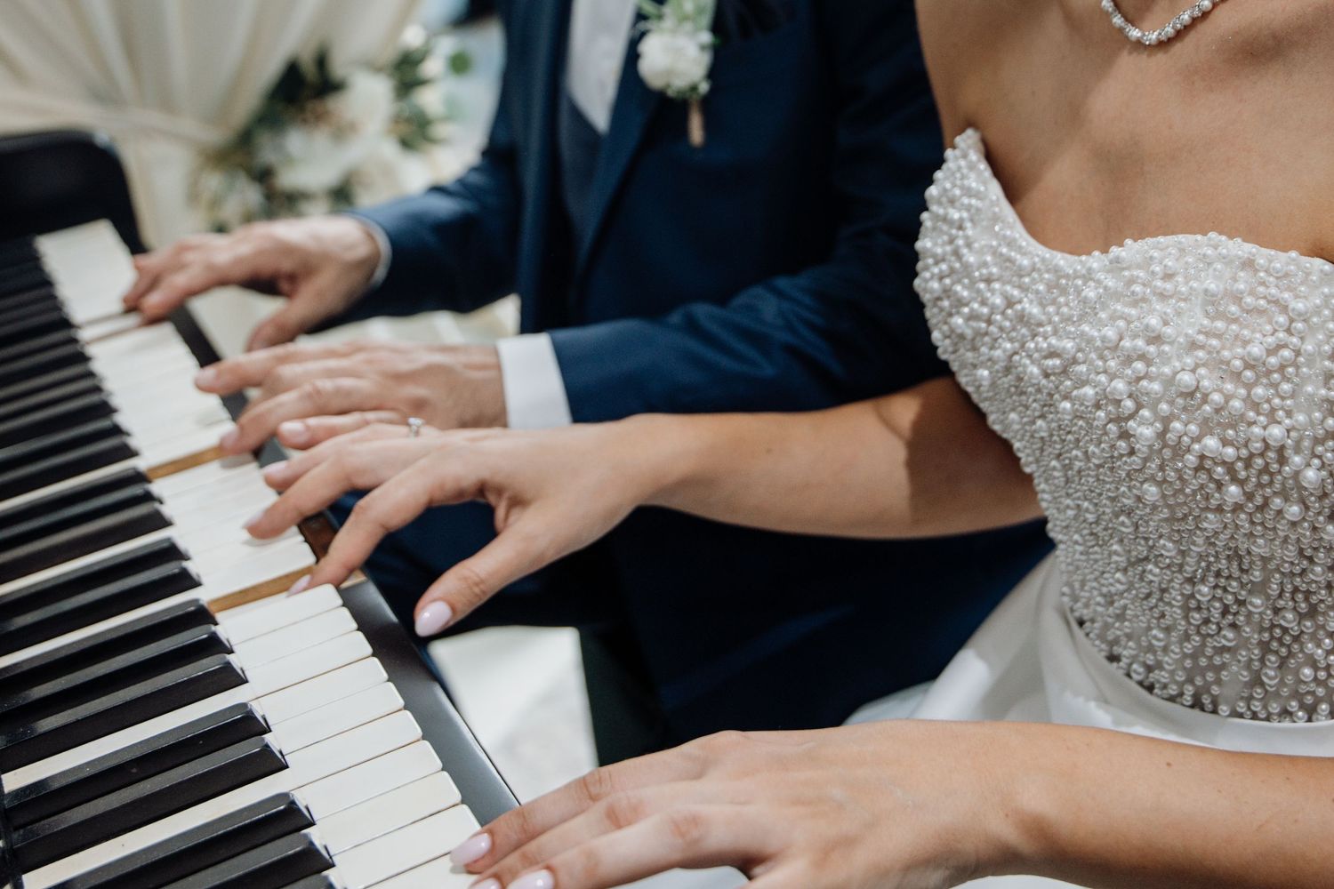 Wedding photography, Сватбена фотография | сватбен фотограф | Идеи за сватба | Сватбена фотография  | сватбена фотосесия |