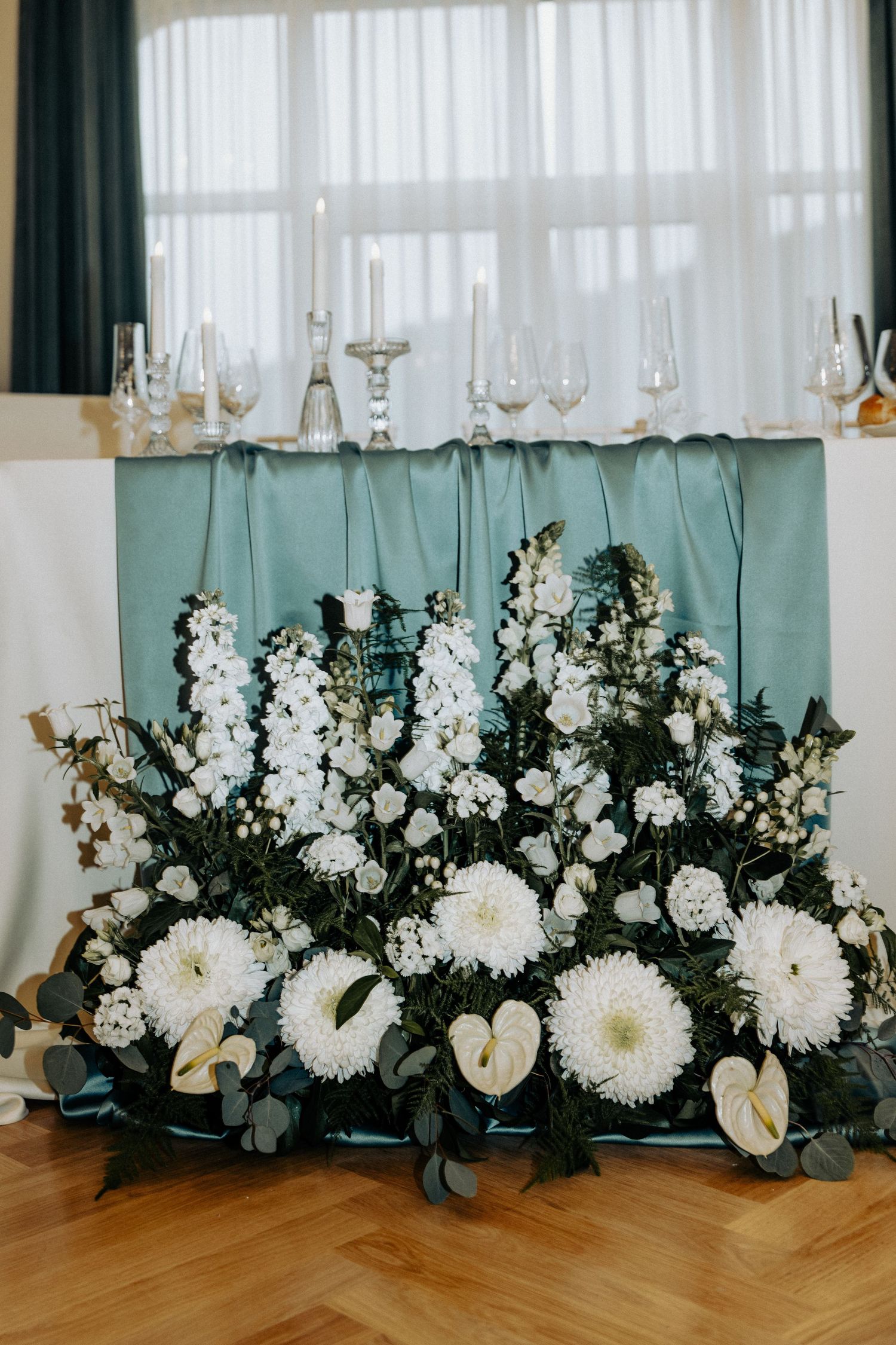 Wedding photography, Сватбена фотография | сватбен фотограф | Идеи за сватба | Сватбена фотография  | сватбена фотосесия |