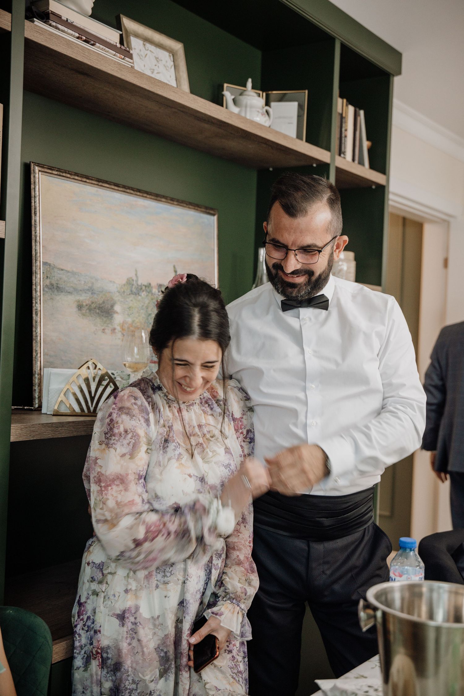 Wedding photography, Сватбена фотография | сватбен фотограф | Идеи за сватба | Сватбена фотография  | сватбена фотосесия |
