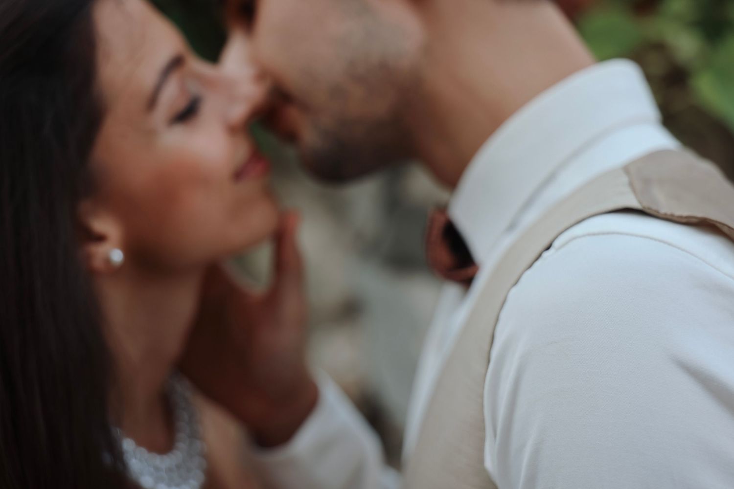 Wedding photographer Сватбен фотограф Wedding videographer Сватбен видеограф Сватбена фотография Wedding photography