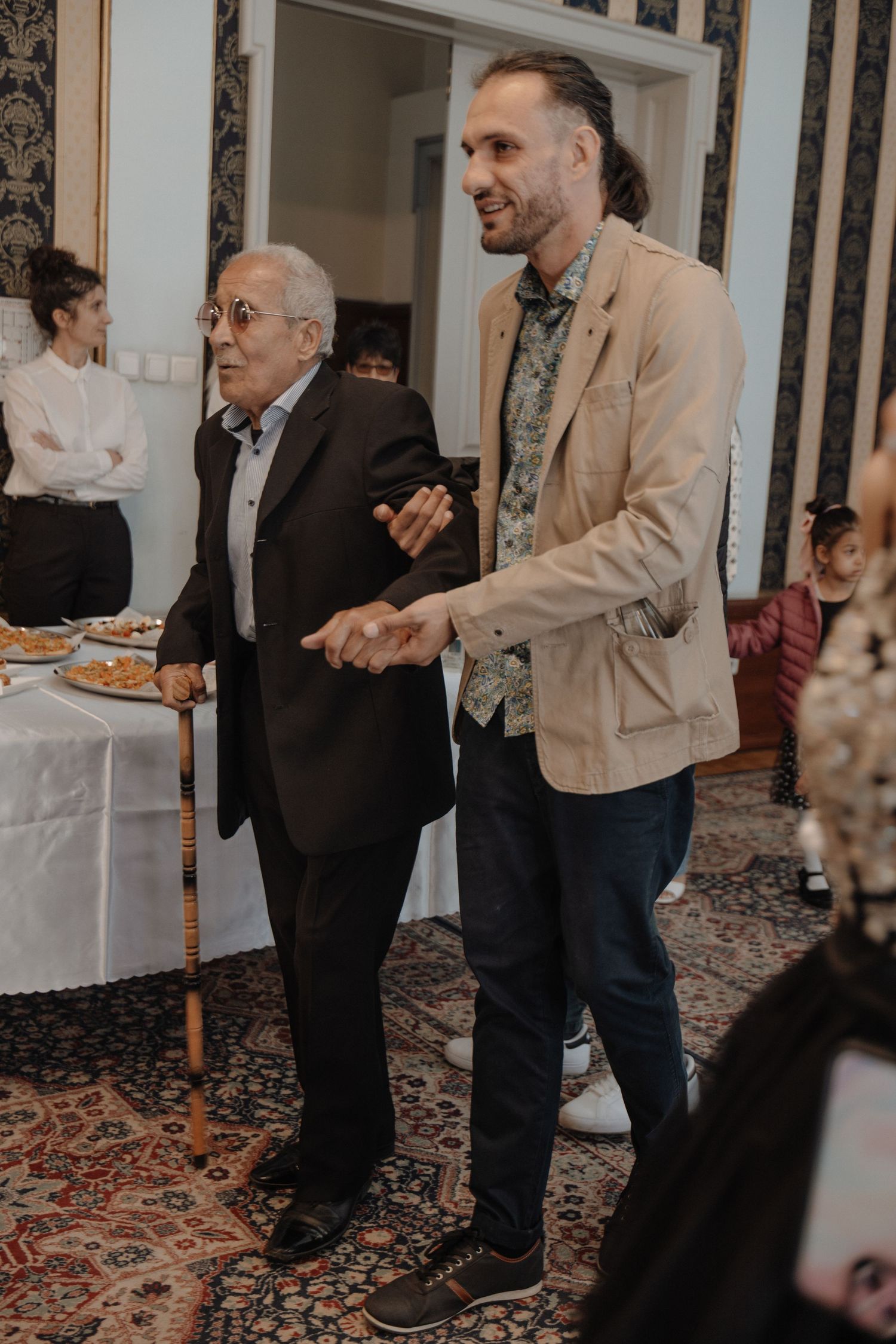 Wedding photographer Сватбен фотограф Wedding videographer Сватбен видеограф Сватбена фотография Wedding photography
