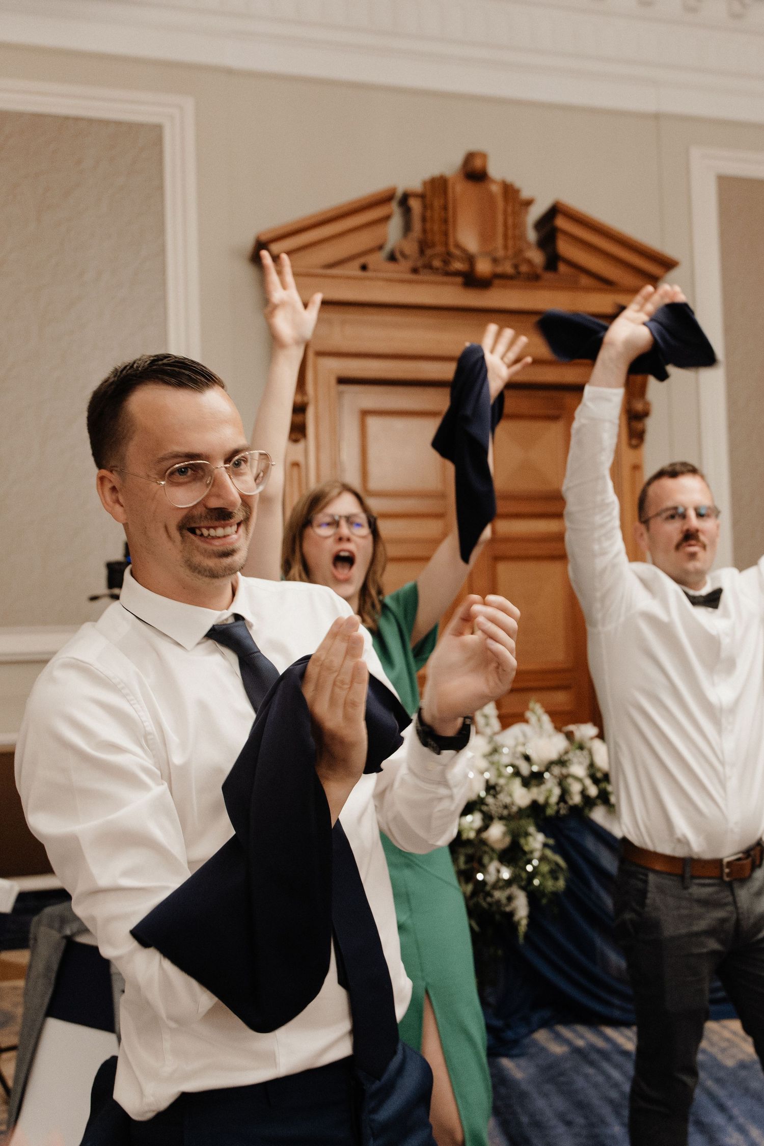 Wedding photography, Сватбена фотография | сватбен фотограф | Идеи за сватба | Сватбена фотография  | сватбена фотосесия | Изнесен ритуал