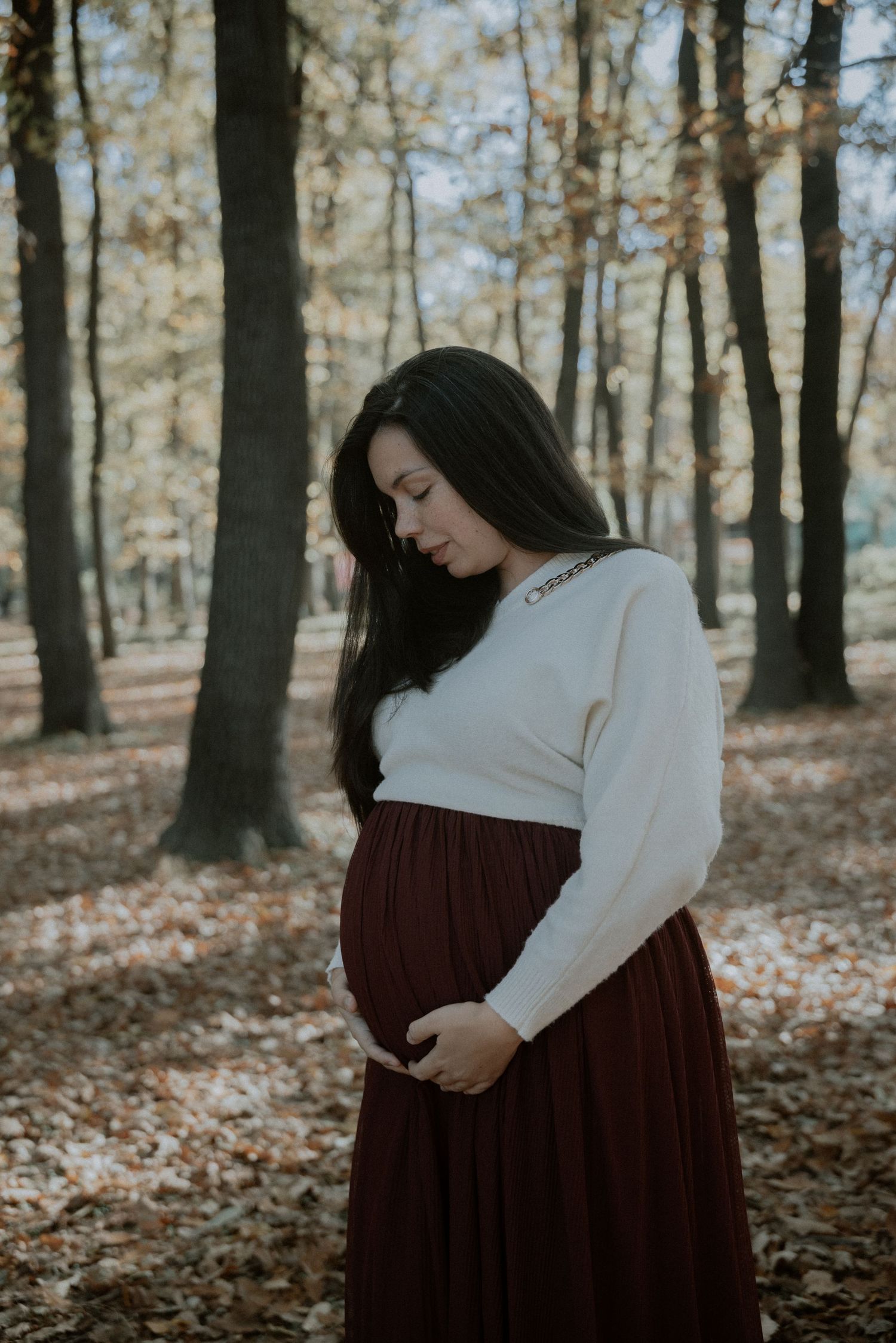 семейна фотосесия, семеен фотограф, семеен видеограф