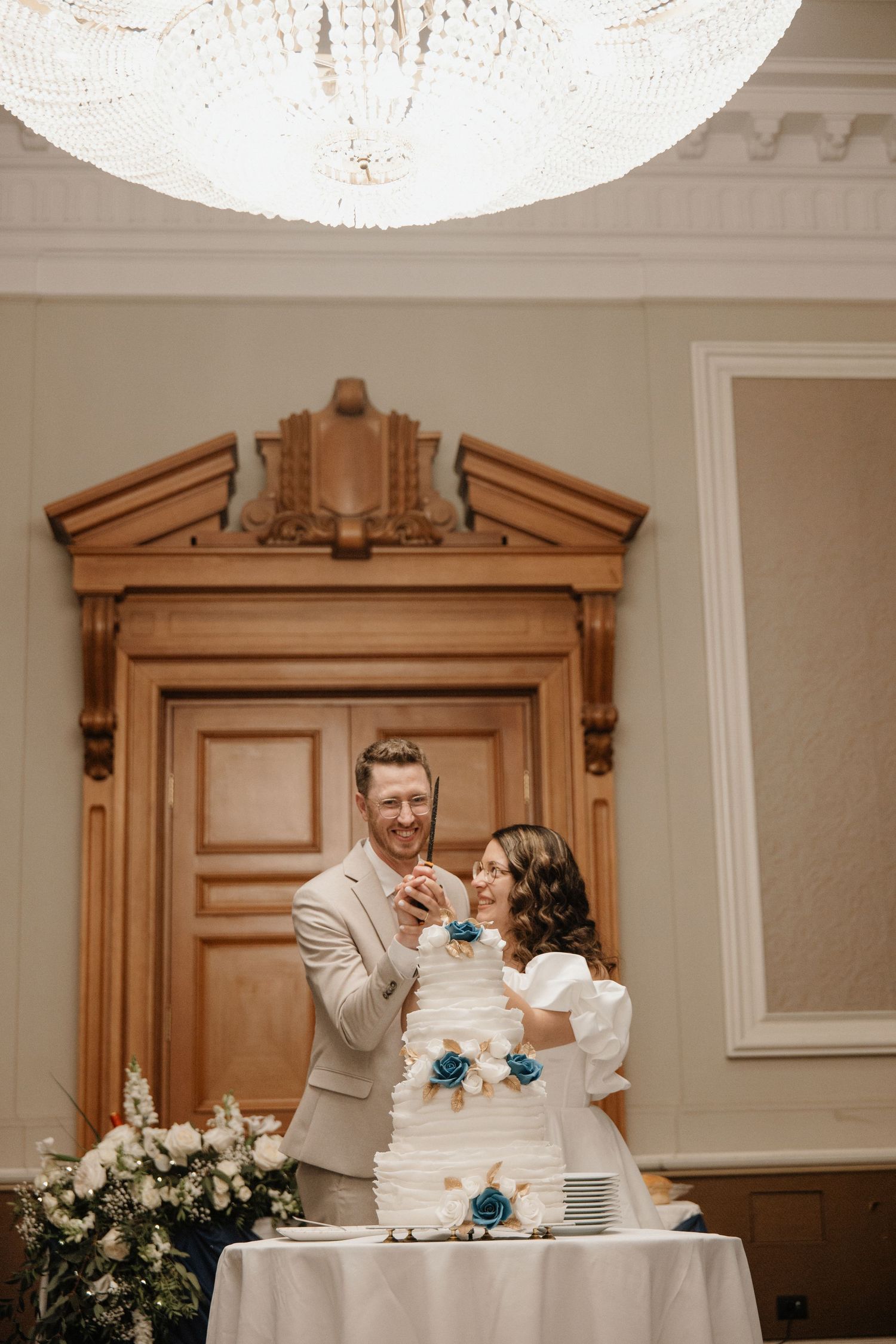 Wedding photographer Сватбен фотограф Wedding videographer Сватбен видеограф Сватбена фотография Wedding photography