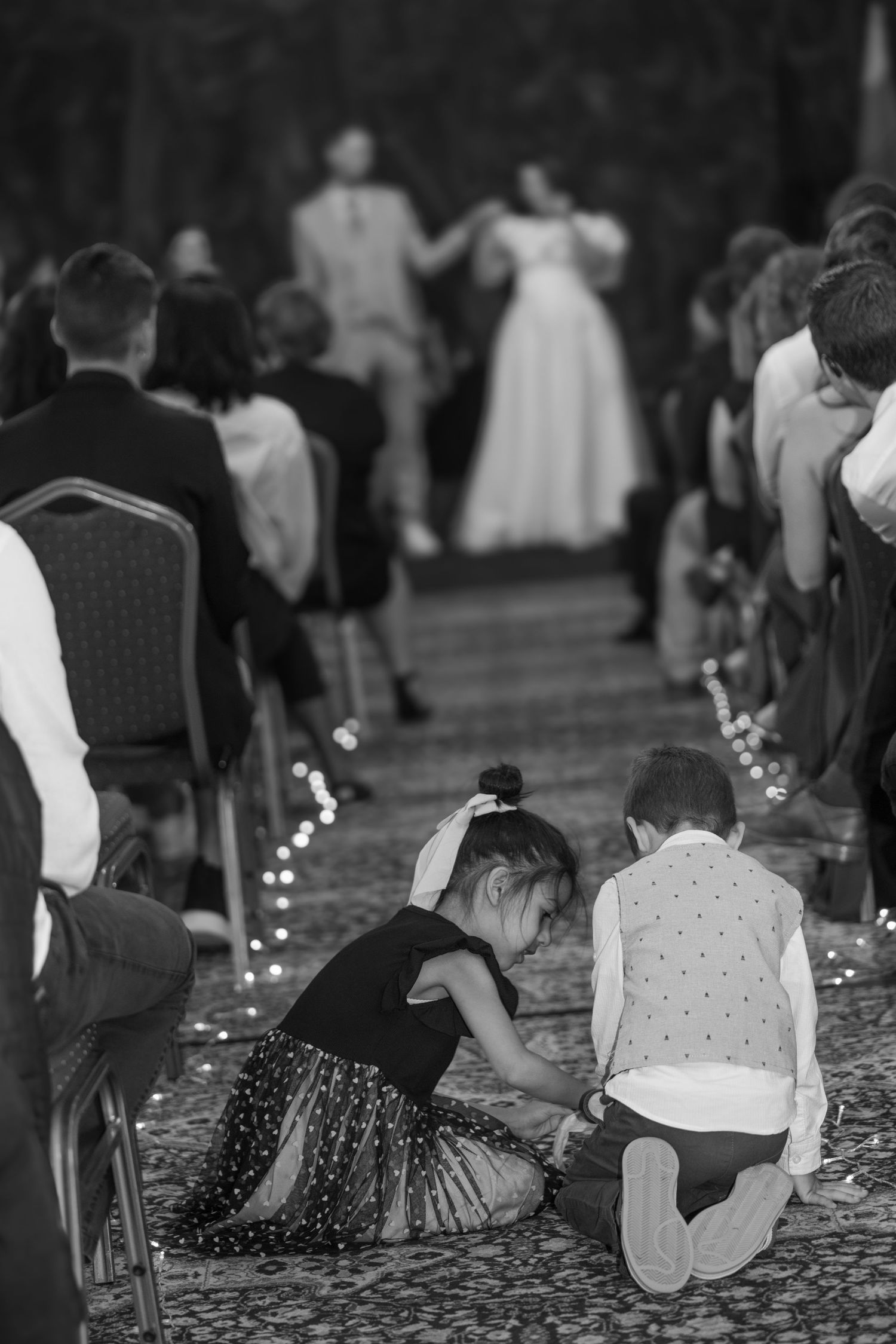Wedding photographer Сватбен фотограф Wedding videographer Сватбен видеограф Сватбена фотография Wedding photography