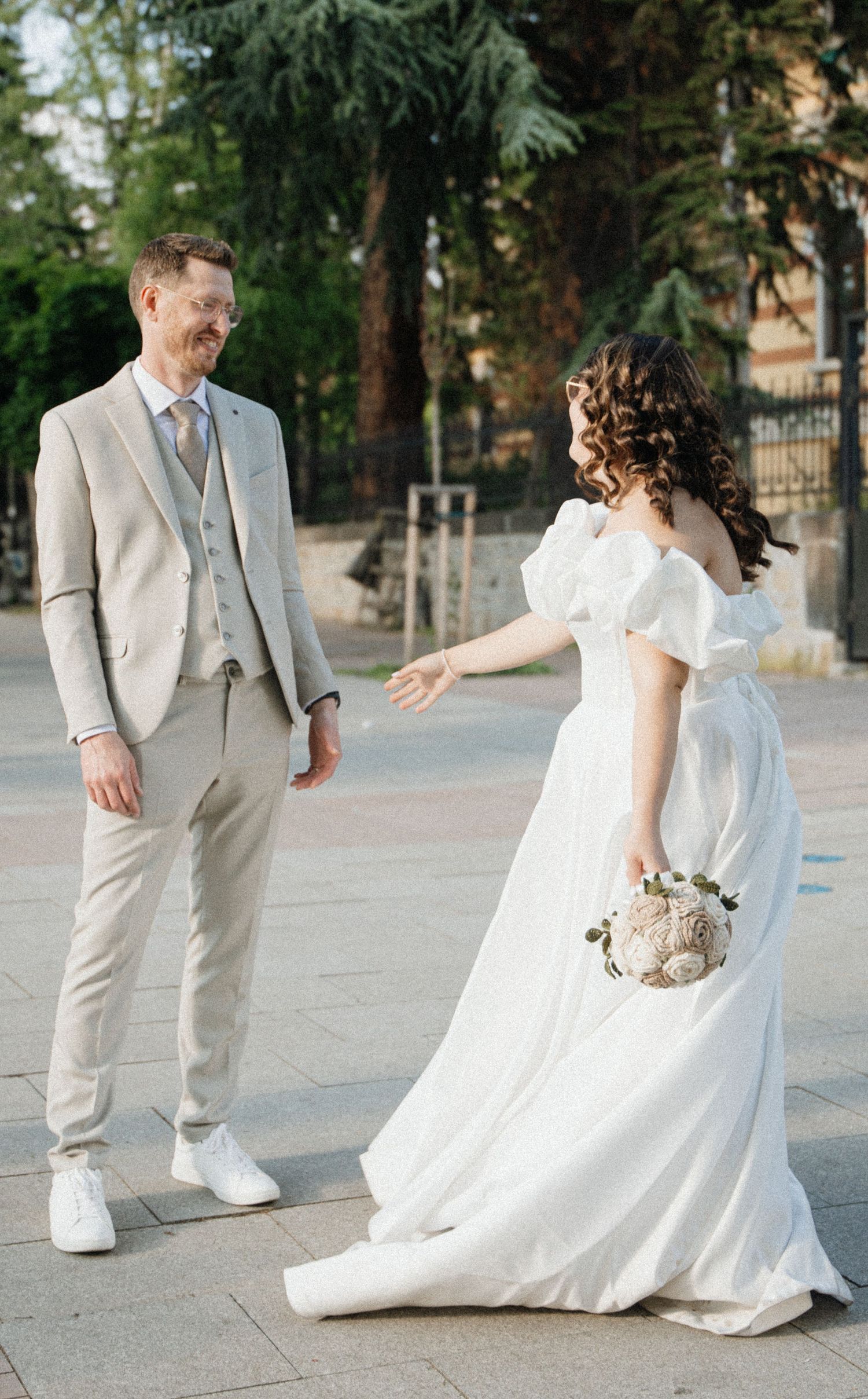 Wedding photographer Сватбен фотограф Wedding videographer Сватбен видеограф Сватбена фотография Wedding photography