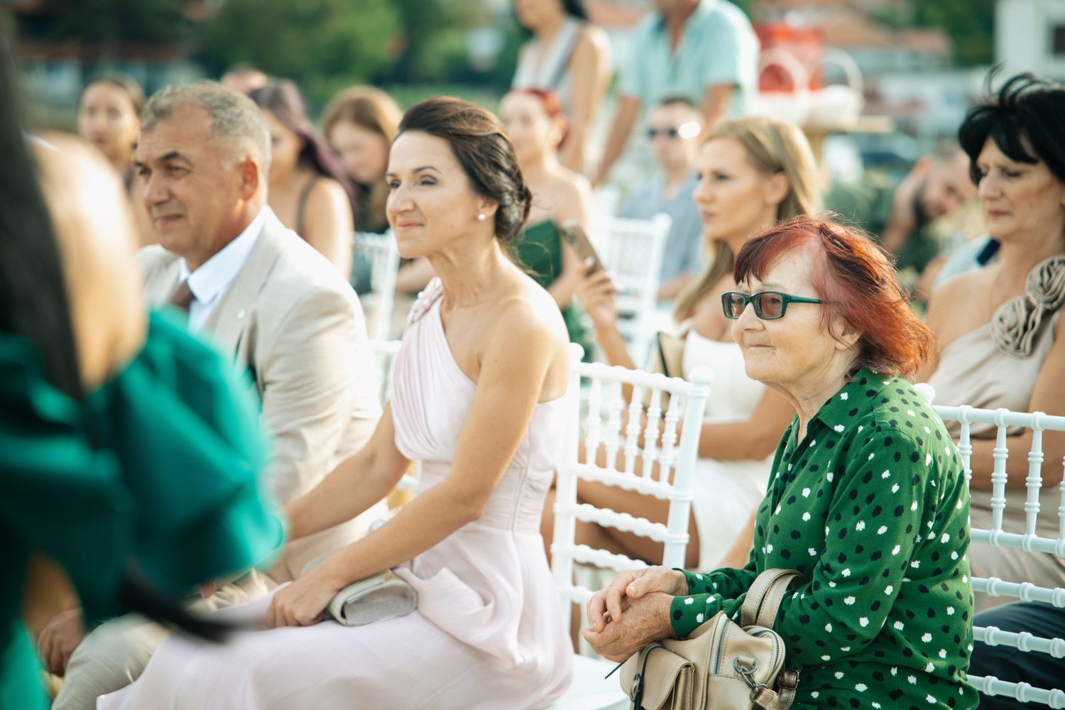 Wedding photographer Сватбен фотограф Wedding videographer Сватбен видеограф Сватбена фотография Wedding photography
