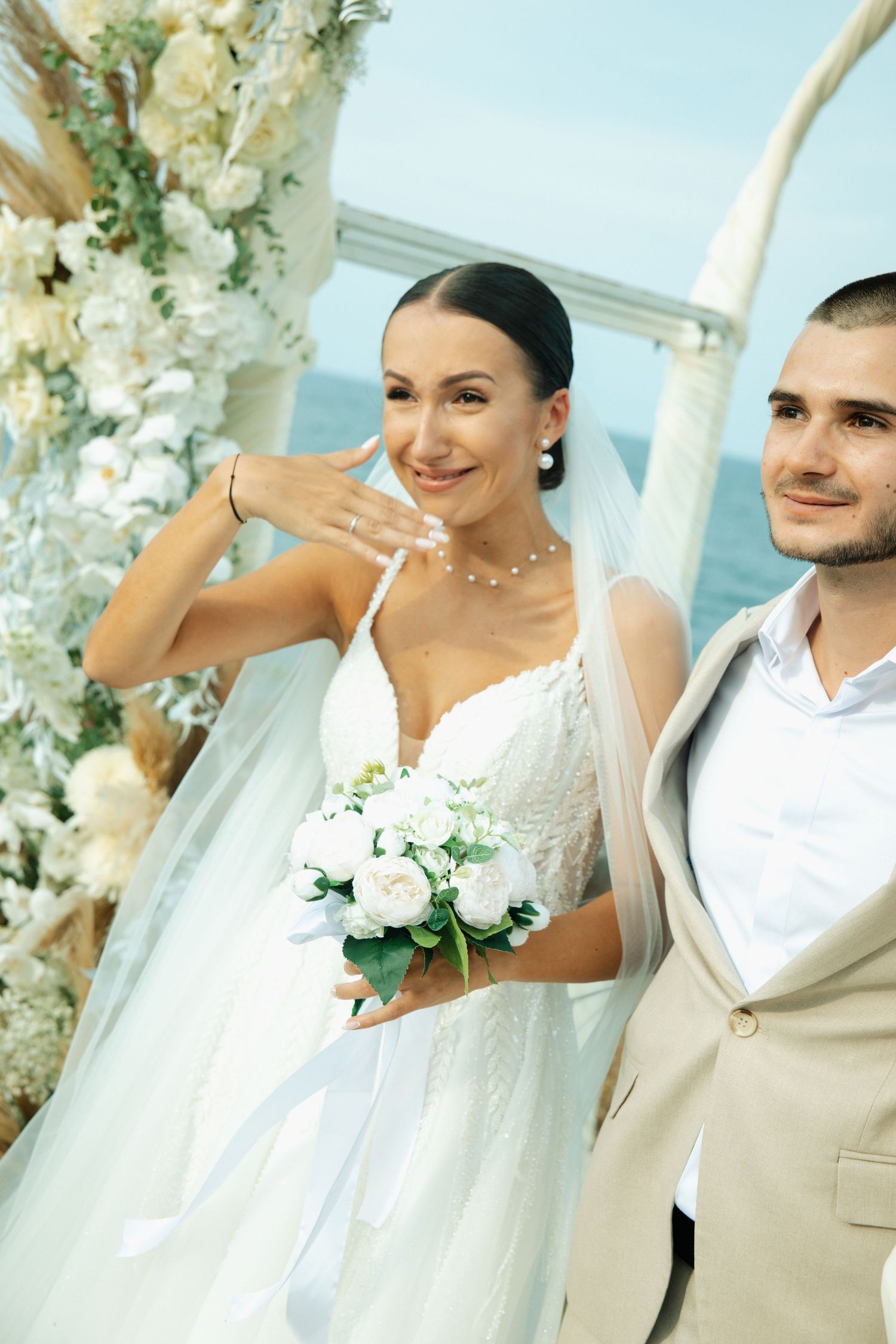 Wedding photographer Сватбен фотограф Wedding videographer Сватбен видеограф Сватбена фотография Wedding photography