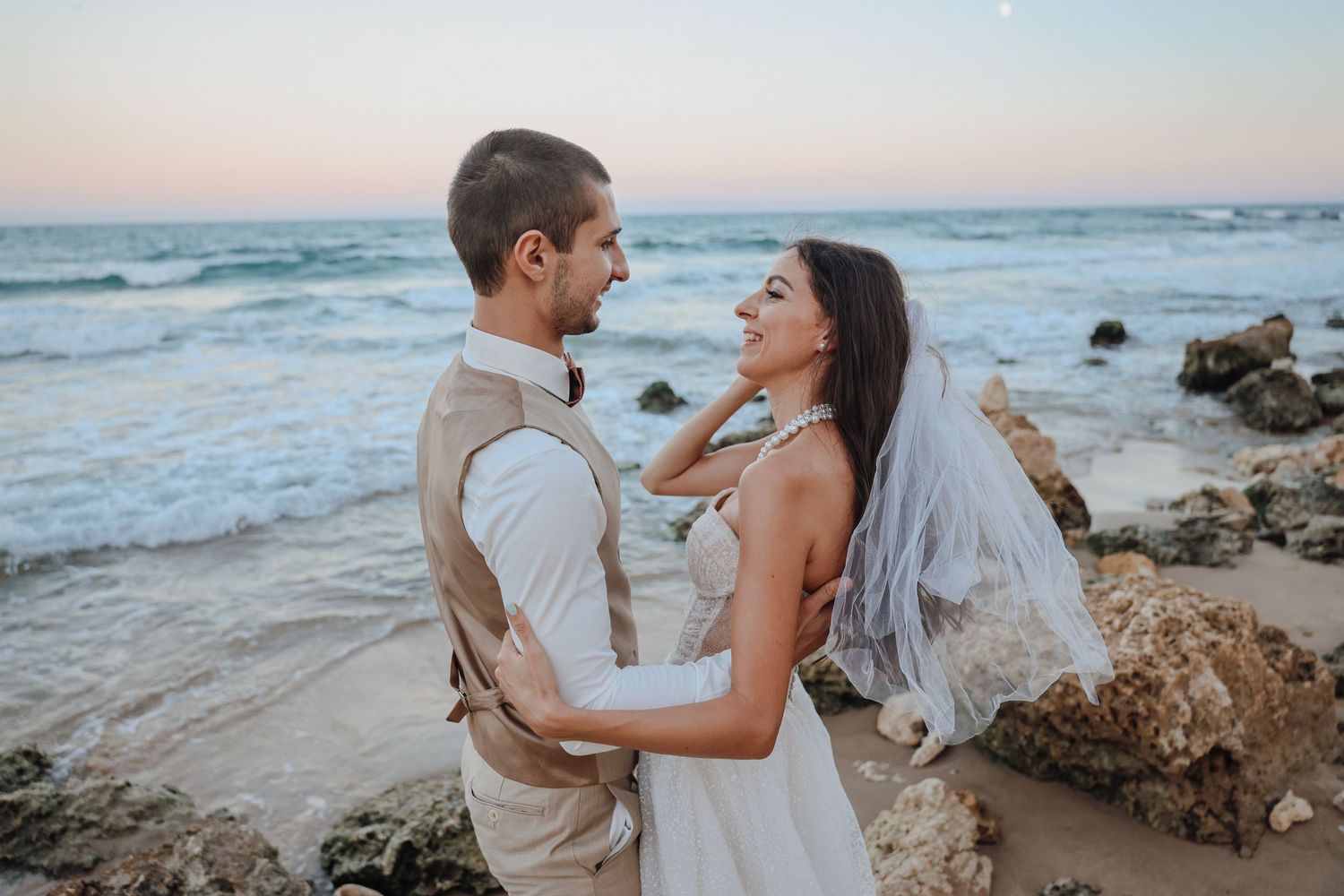 Wedding photographer Сватбен фотограф Wedding videographer Сватбен видеограф Сватбена фотография Wedding photography
