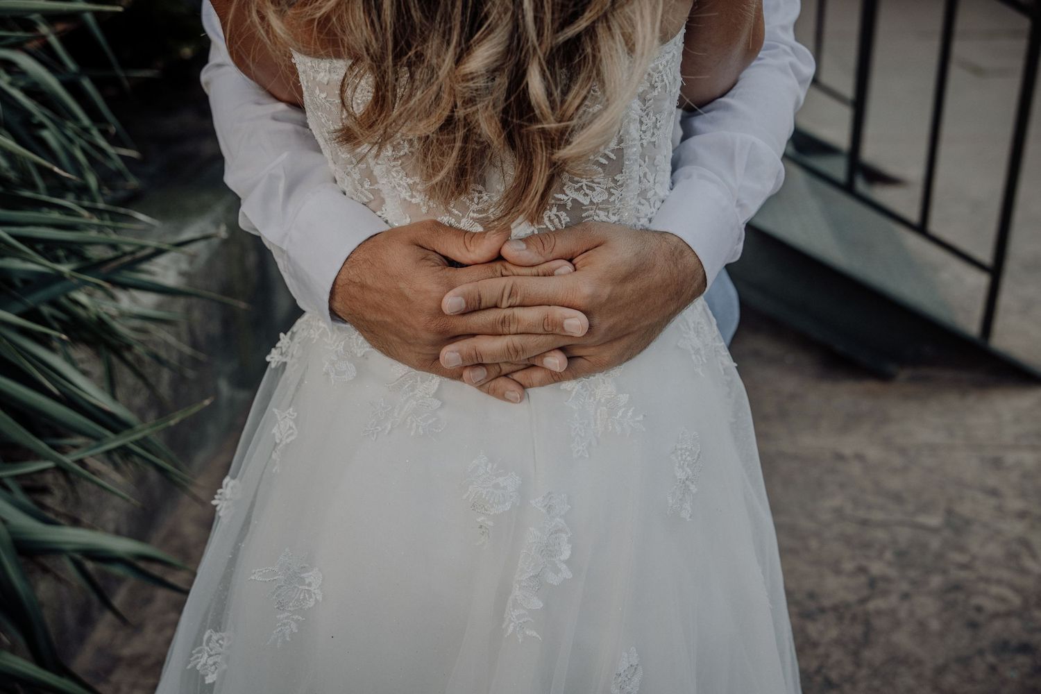 Wedding photographer Сватбен фотограф Wedding videographer Сватбен видеограф Сватбена фотография Wedding photography