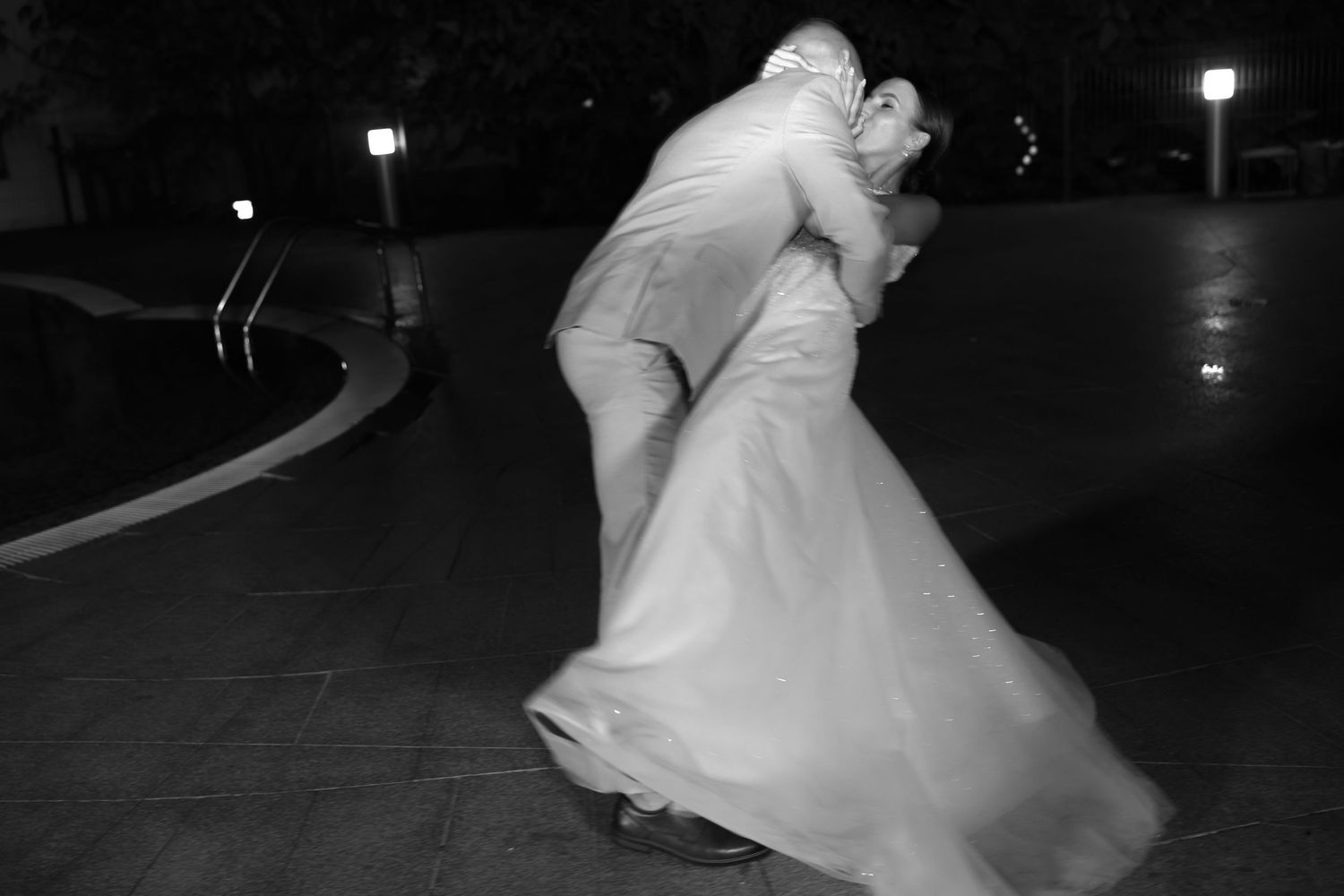 Wedding photographer Сватбен фотограф Wedding videographer Сватбен видеограф Сватбена фотография Wedding photography