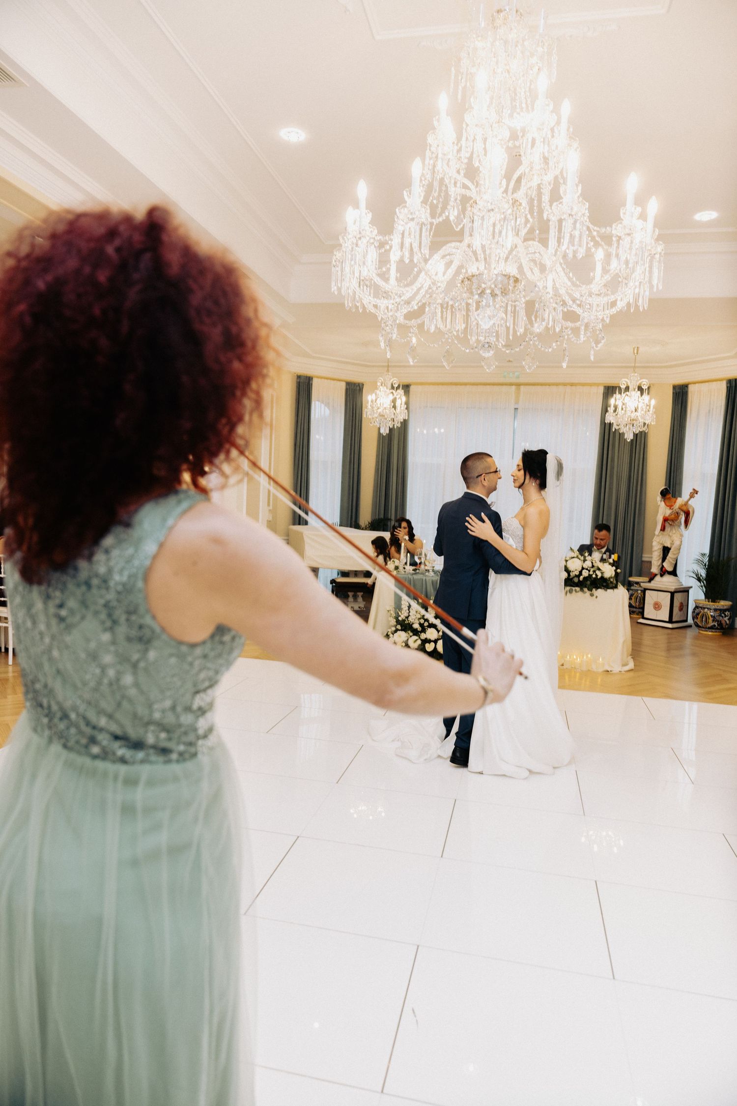 Wedding photography, Сватбена фотография | сватбен фотограф | Идеи за сватба | Сватбена фотография  | сватбена фотосесия |