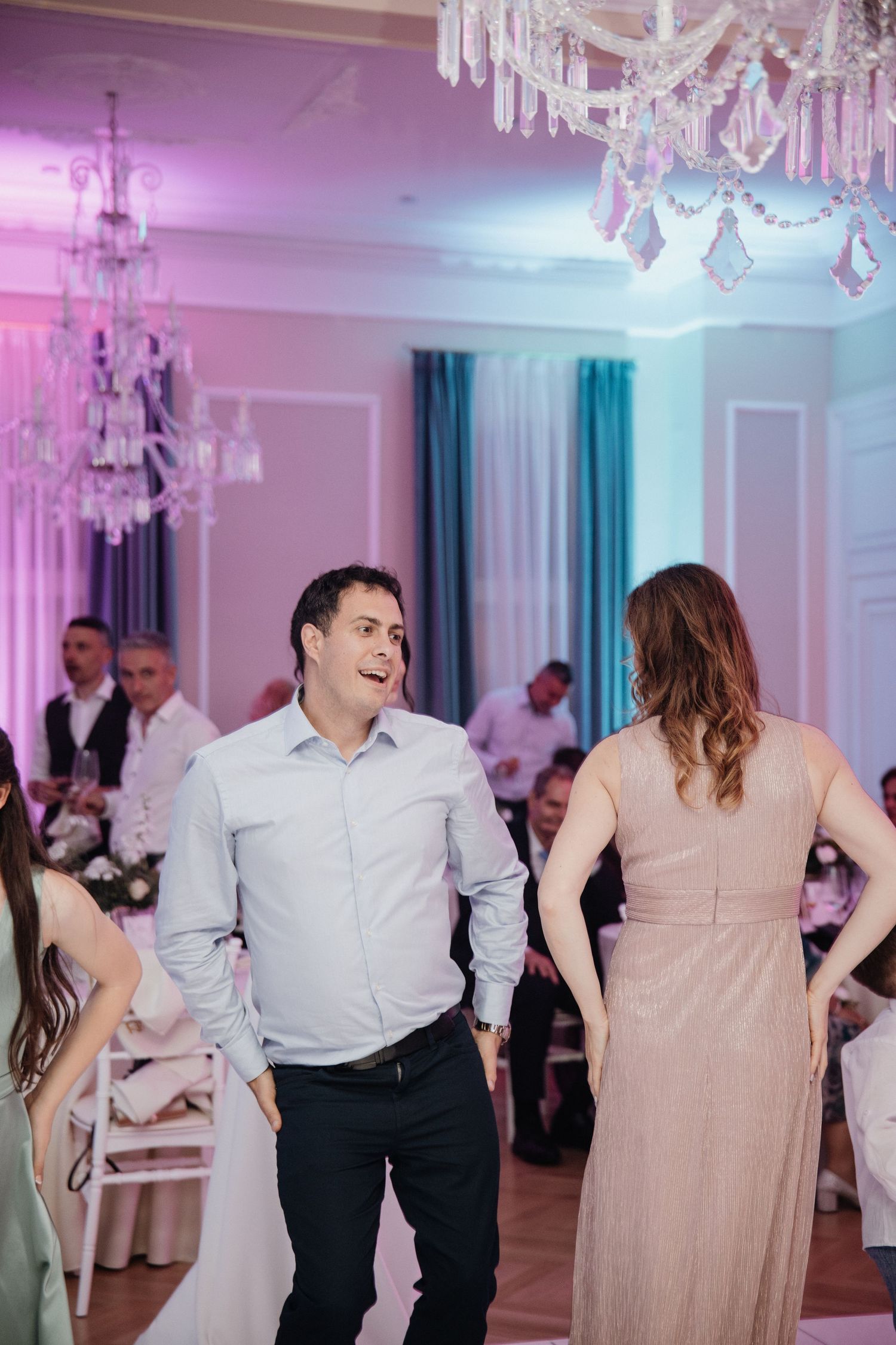 Wedding photography, Сватбена фотография | сватбен фотограф | Идеи за сватба | Сватбена фотография  | сватбена фотосесия |