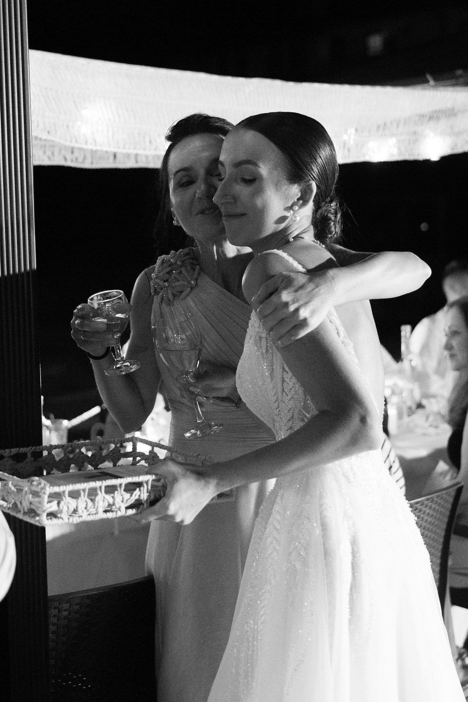 Wedding photographer Сватбен фотограф Wedding videographer Сватбен видеограф Сватбена фотография Wedding photography