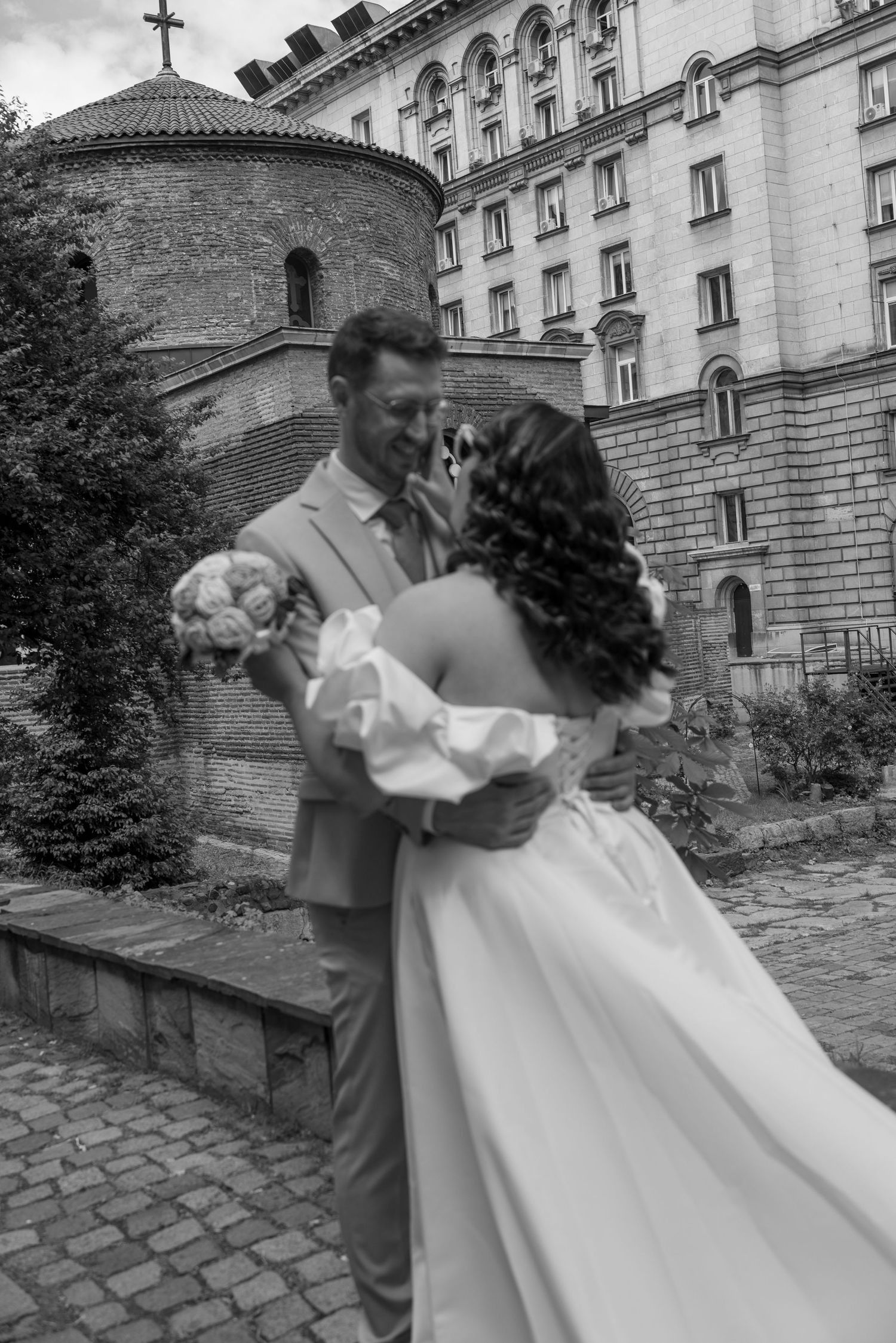 Wedding photographer Сватбен фотограф Wedding videographer Сватбен видеограф Сватбена фотография Wedding photography