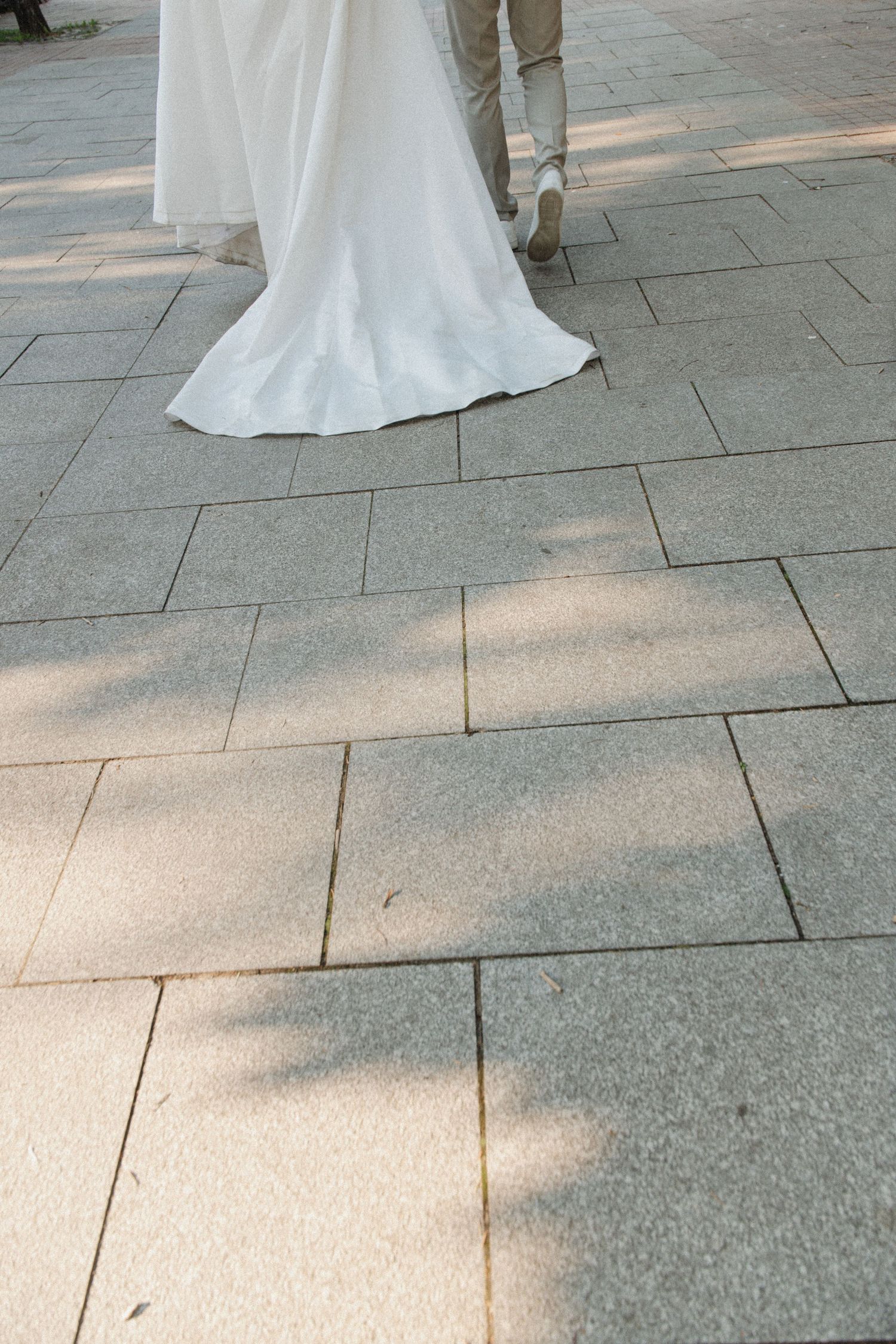 Wedding photography, Сватбена фотография | сватбен фотограф | Идеи за сватба | Сватбена фотография  | сватбена фотосесия |