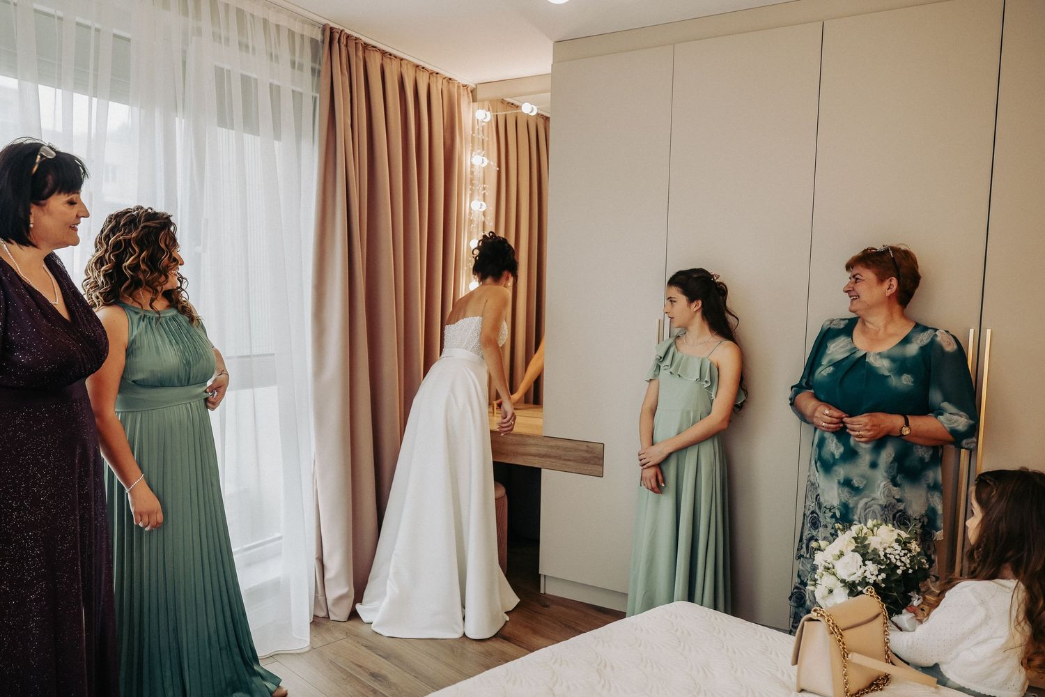 Wedding photography, Сватбена фотография | сватбен фотограф | Идеи за сватба | Сватбена фотография  | сватбена фотосесия |