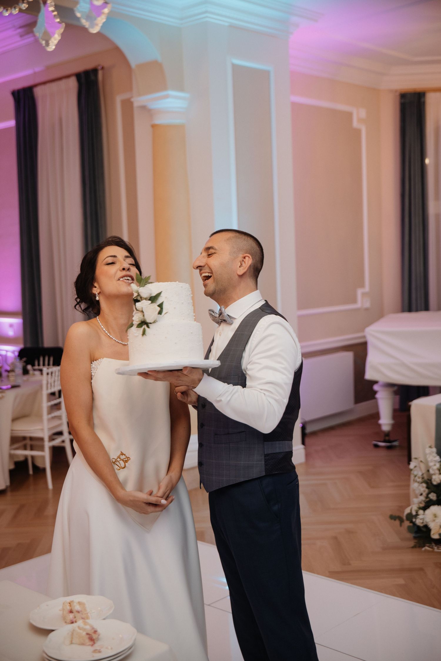Wedding photography, Сватбена фотография | сватбен фотограф | Идеи за сватба | Сватбена фотография  | сватбена фотосесия |