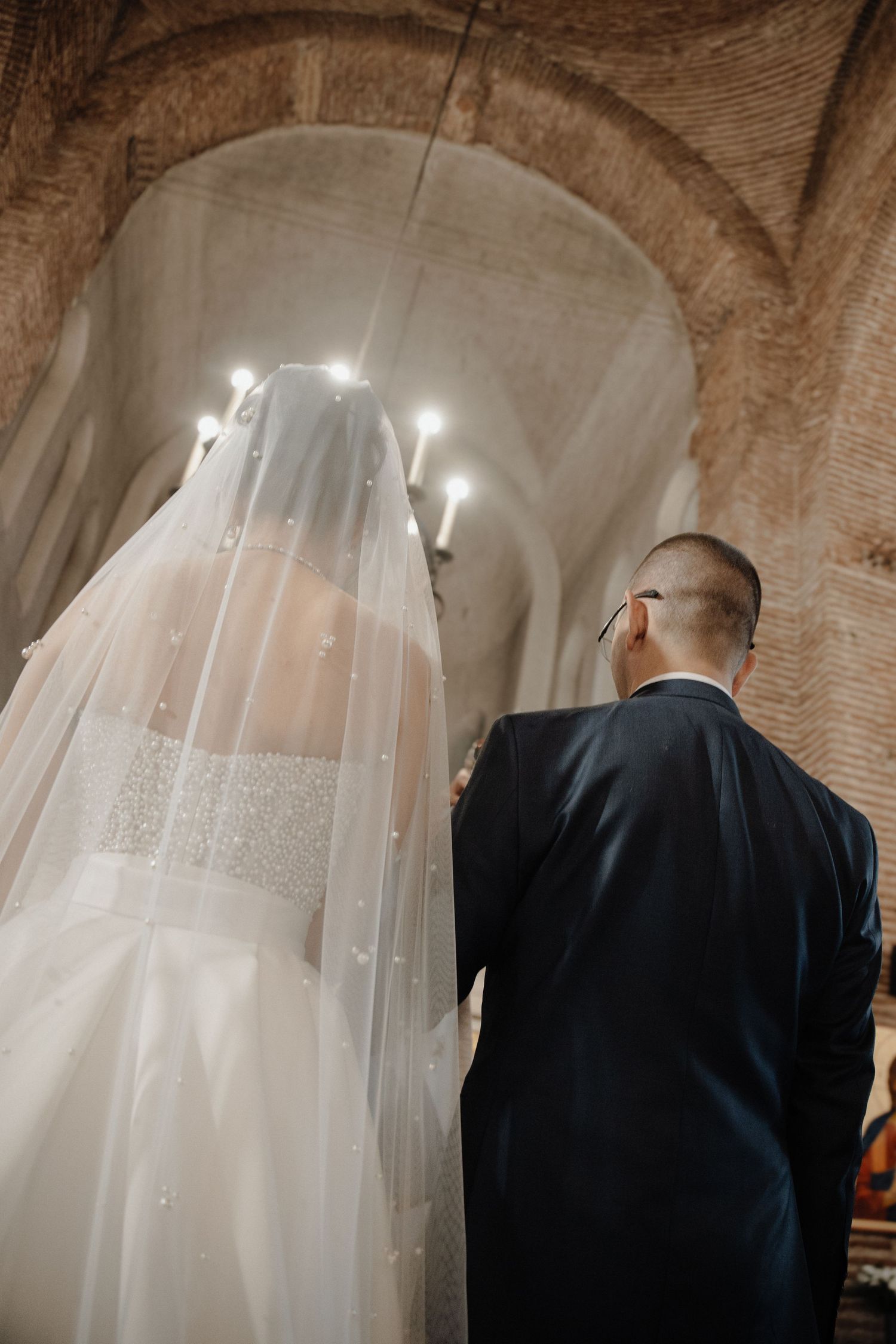 Wedding photography, Сватбена фотография | сватбен фотограф | Идеи за сватба | Сватбена фотография  | сватбена фотосесия |