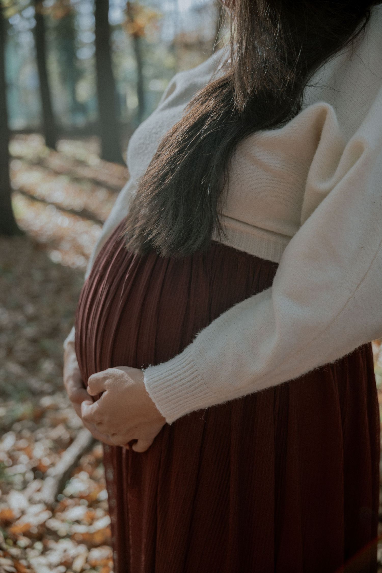 семейна фотосесия, семеен фотограф, семеен видеограф
