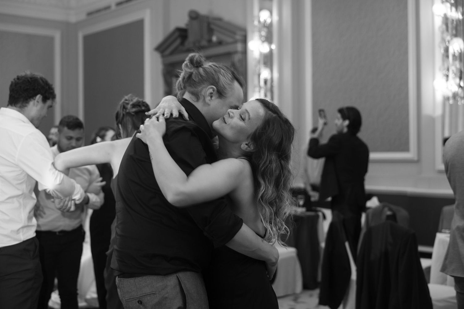 Wedding photography, Сватбена фотография | сватбен фотограф | Идеи за сватба | Сватбена фотография  | сватбена фотосесия | Изнесен ритуал
