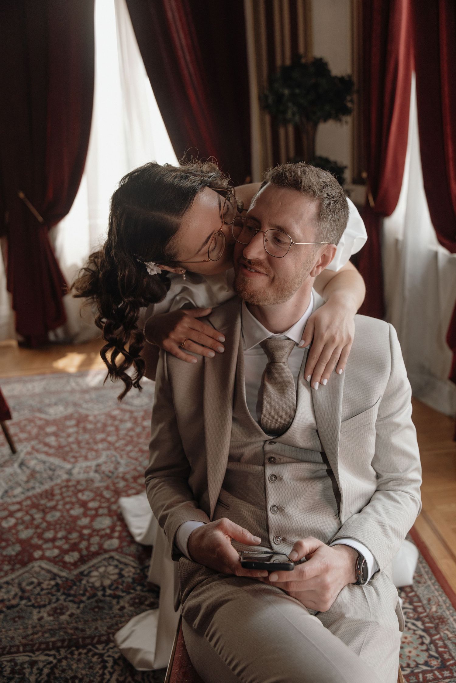Wedding photographer Сватбен фотограф Wedding videographer Сватбен видеограф Сватбена фотография Wedding photography