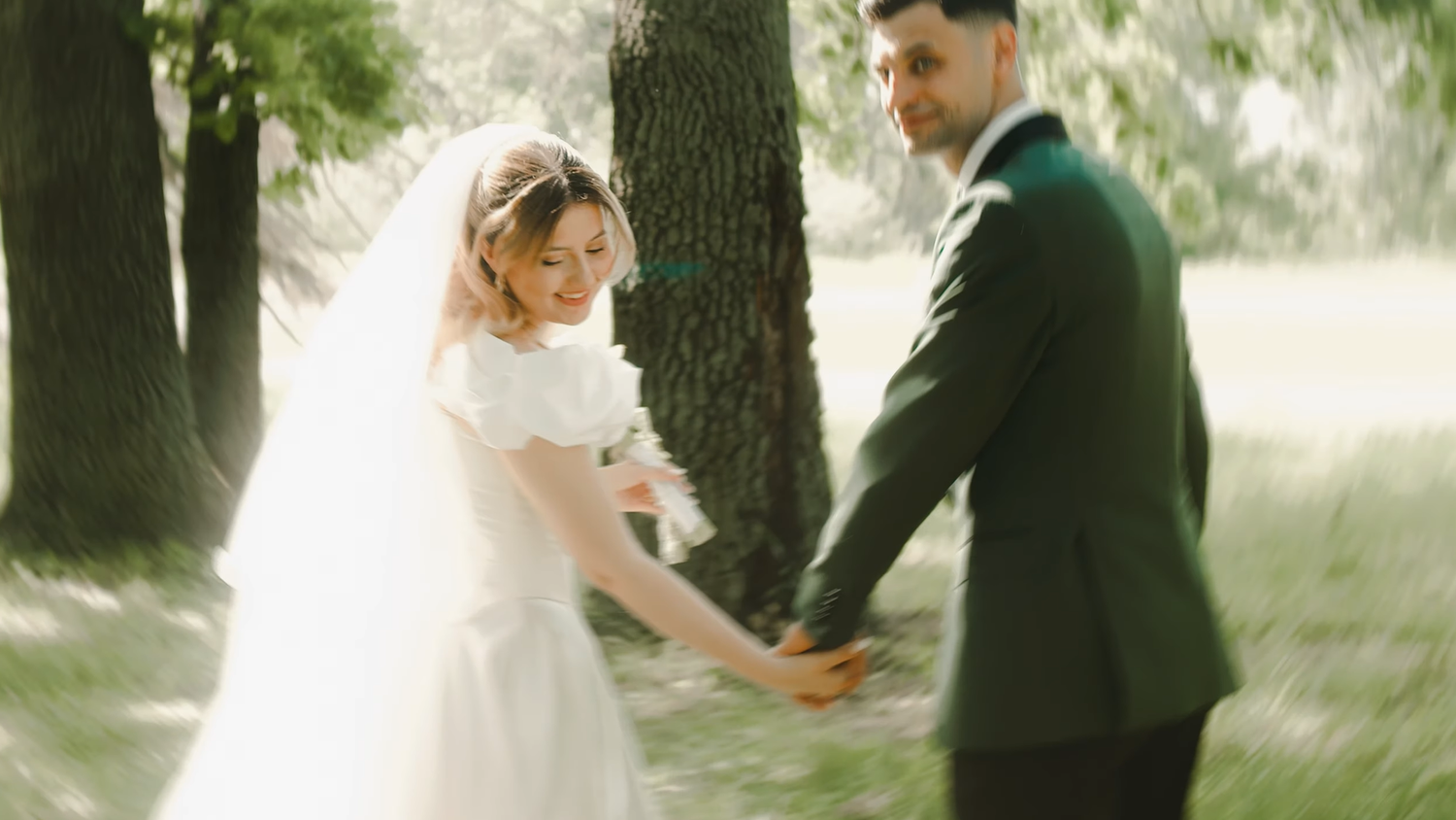 Wedding video Emotional wedding video Wedding in Villa Ekaterina Wedding Videographer Сватбен видеограф Сватбено видеозаснемане Видео