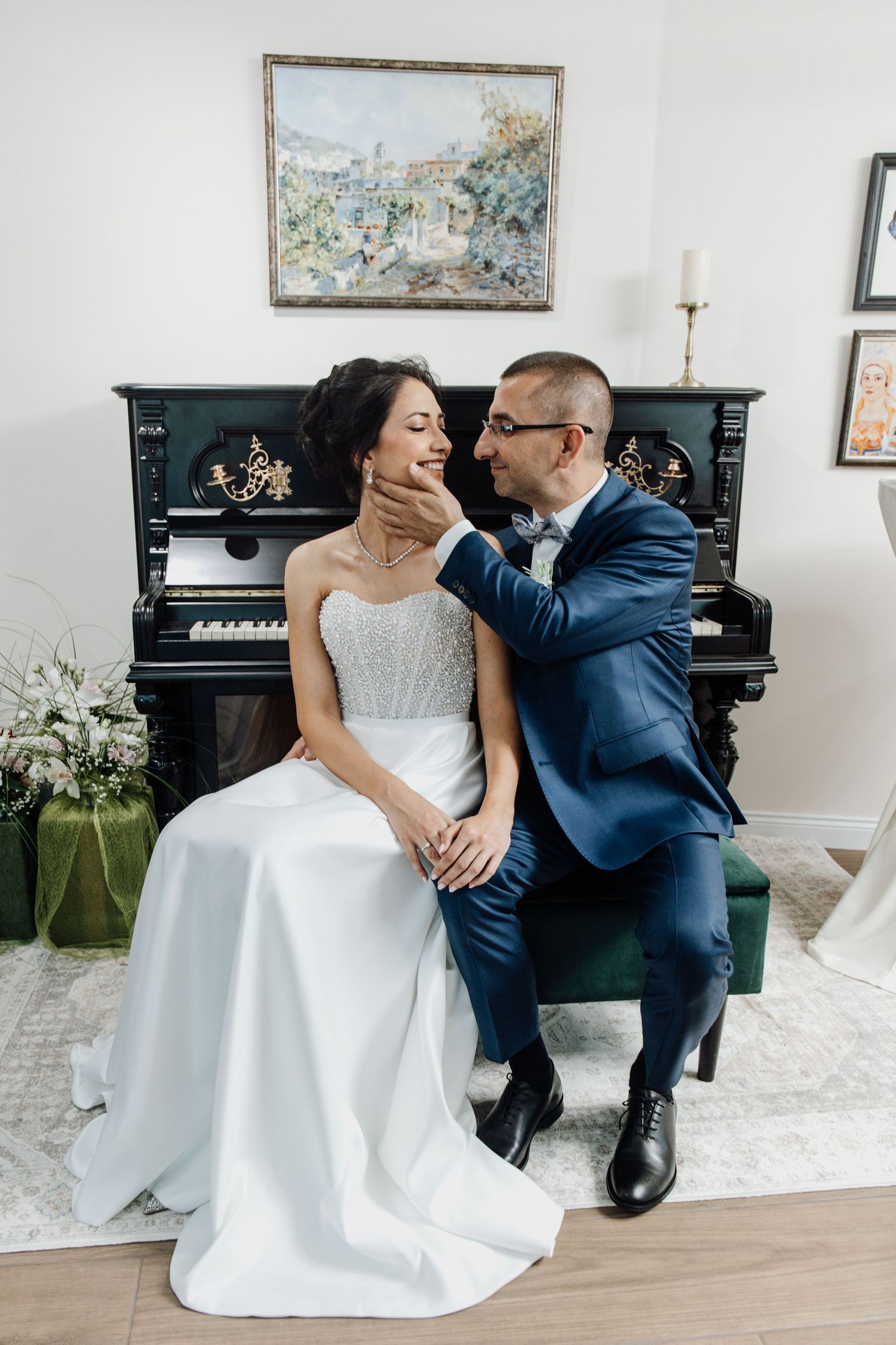 Wedding photographer Сватбен фотограф Wedding videographer Сватбен видеограф Сватбена фотография Wedding photography