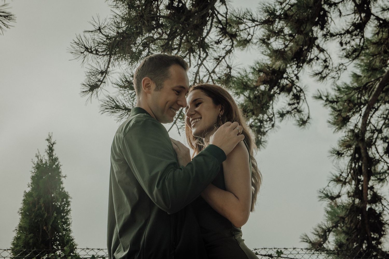 love story фотосесия love story photographer