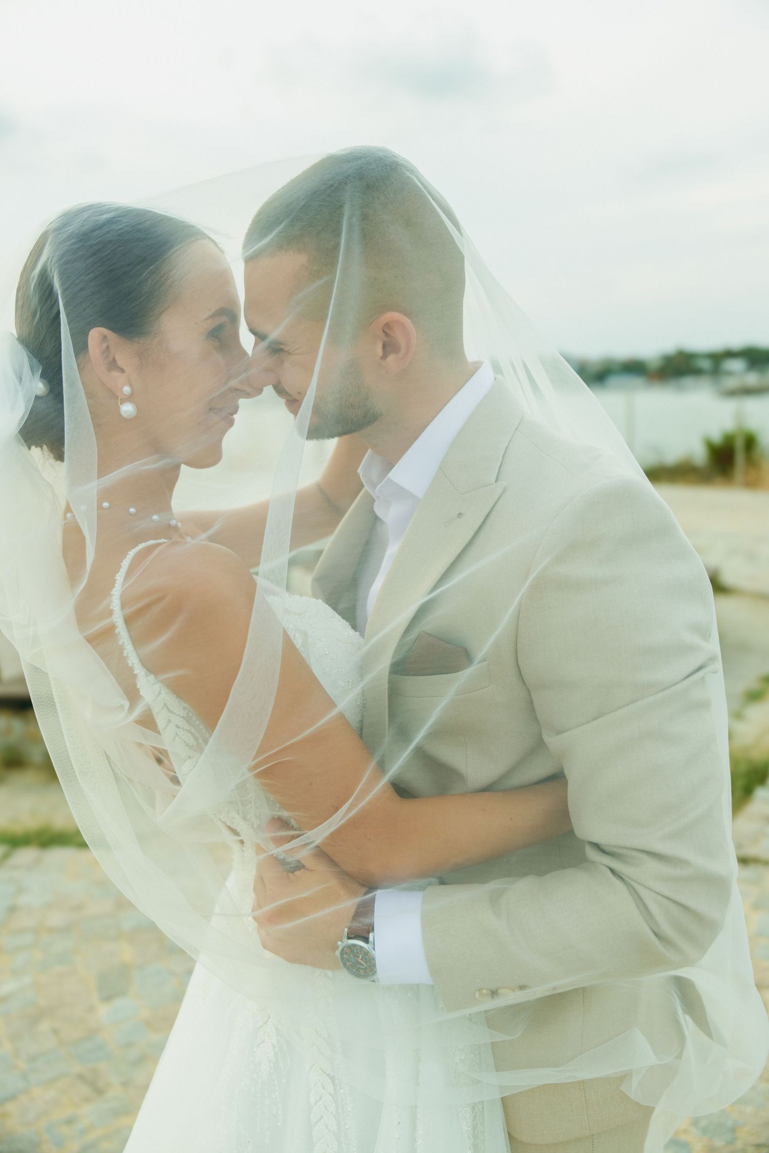 Wedding photographer Сватбен фотограф Destination Photographer Сватбен видеограф Wedding videographer