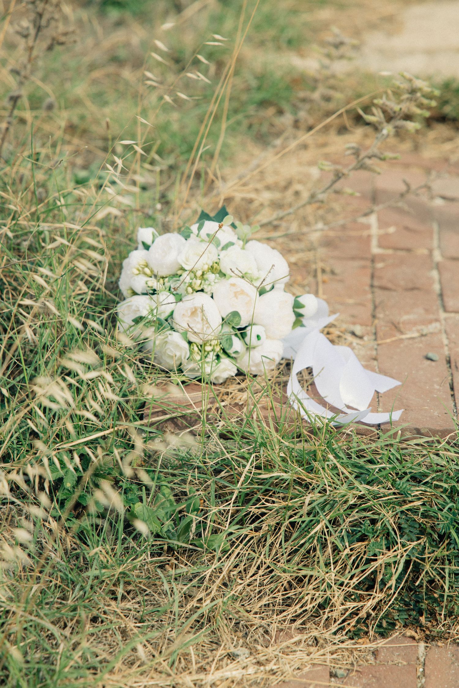 Wedding photographer Сватбен фотограф Wedding videographer Сватбен видеограф Сватбена фотография Wedding photography