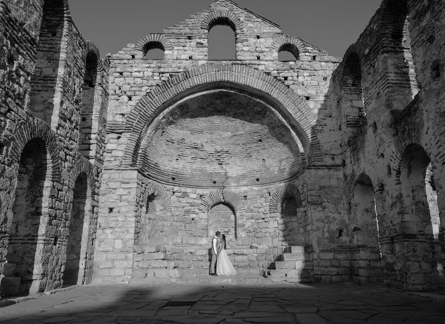 Wedding photographer Сватбен фотограф Wedding videographer Сватбен видеограф Сватбена фотография Wedding photography